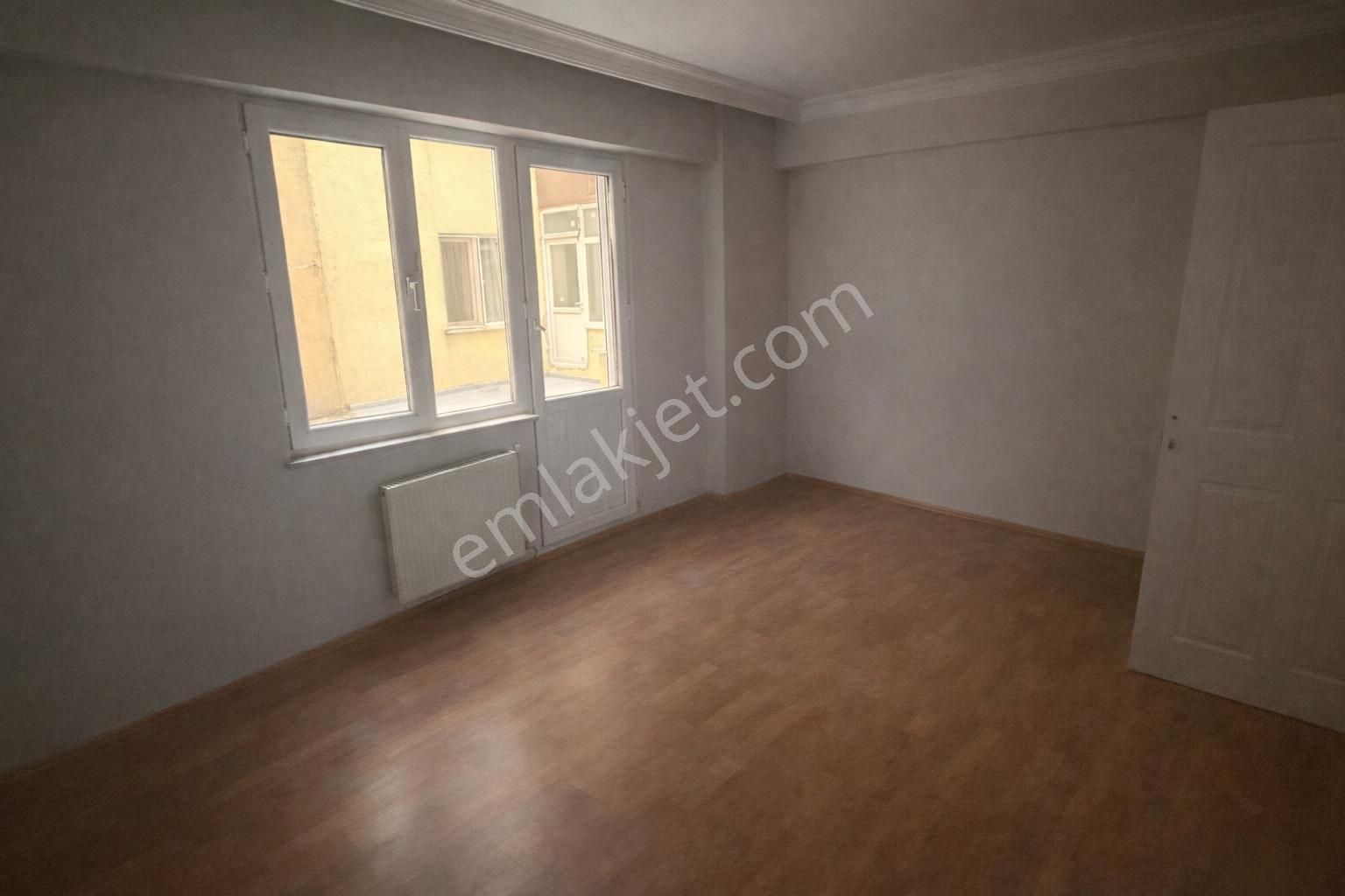 Reşadiye Mah.servis Güzargahı , 120 M² , 2+1 Kiralık Daire - Görsel 17