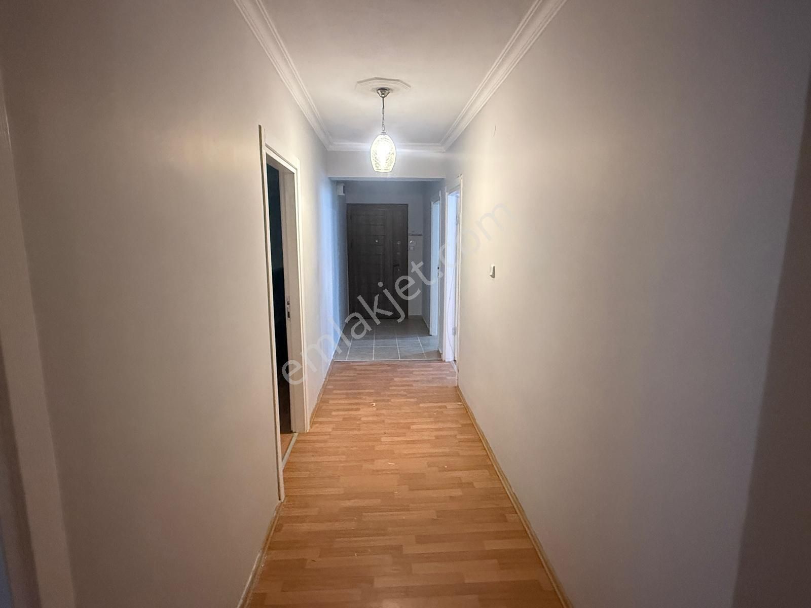 Reşadiye Mah.servis Güzargahı , 120 M² , 2+1 Kiralık Daire - Görsel 9