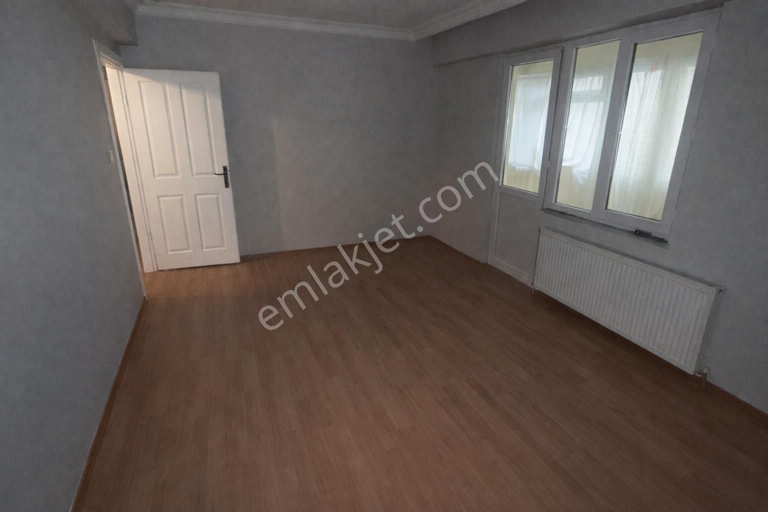 Reşadiye Mah.servis Güzargahı , 120 M² , 2+1 Kiralık Daire - Görsel 14