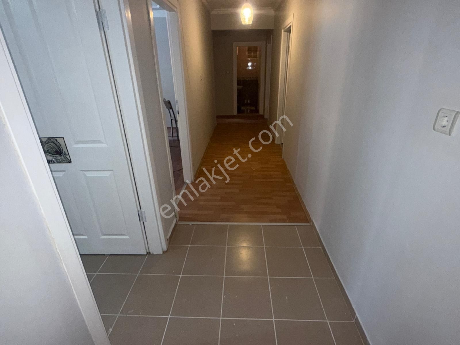 Reşadiye Mah.servis Güzargahı , 120 M² , 2+1 Kiralık Daire - Görsel 6