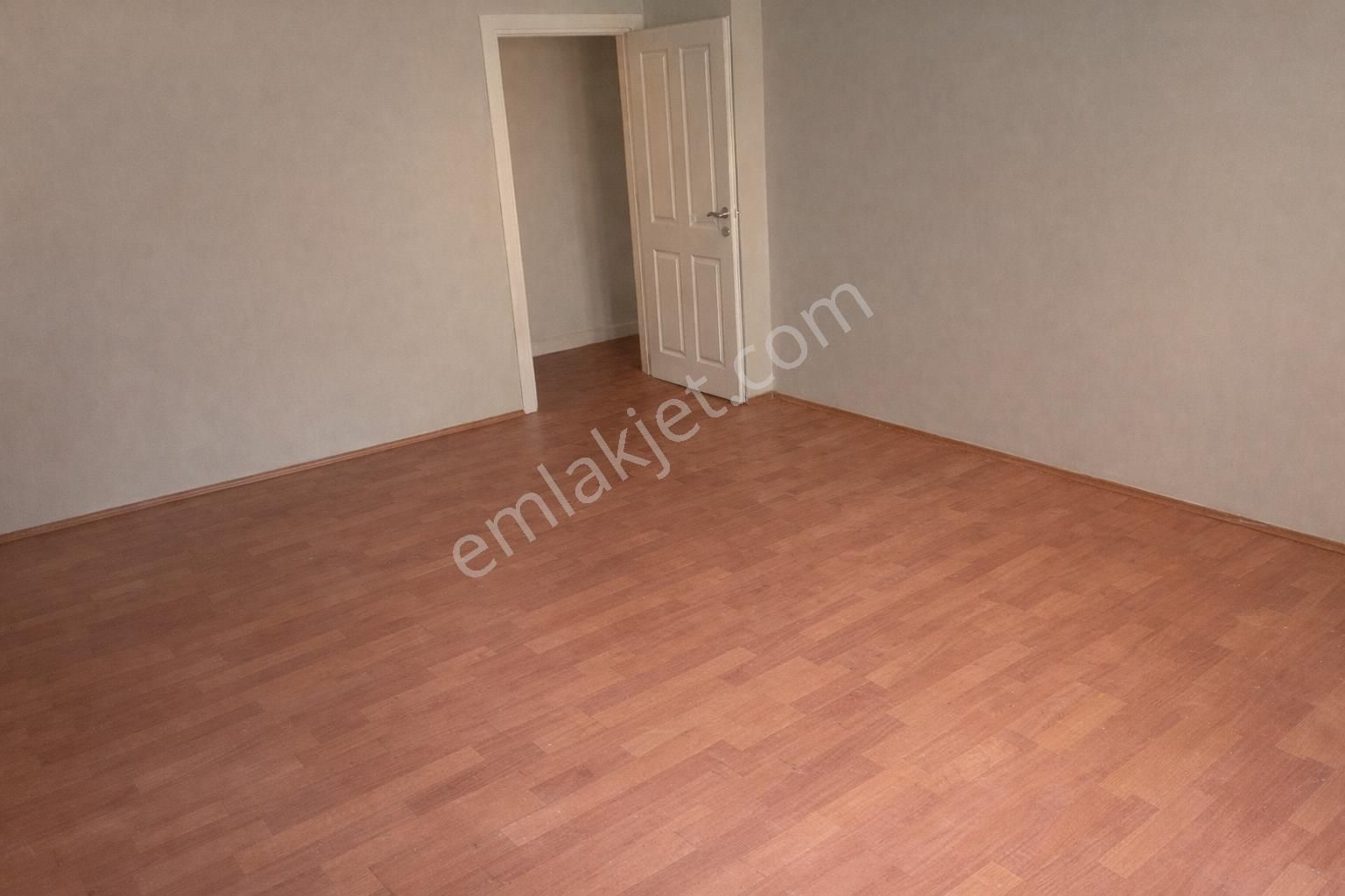 Reşadiye Mah.servis Güzargahı , 120 M² , 2+1 Kiralık Daire - Görsel 19