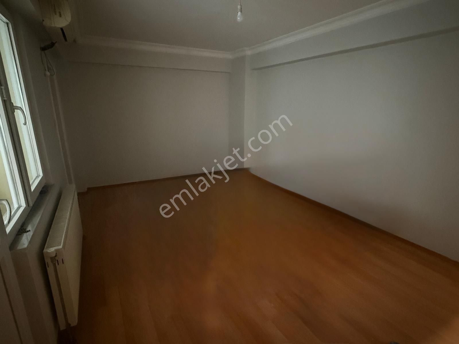 Reşadiye Mah.servis Güzargahı , 120 M² , 2+1 Kiralık Daire - Görsel 4