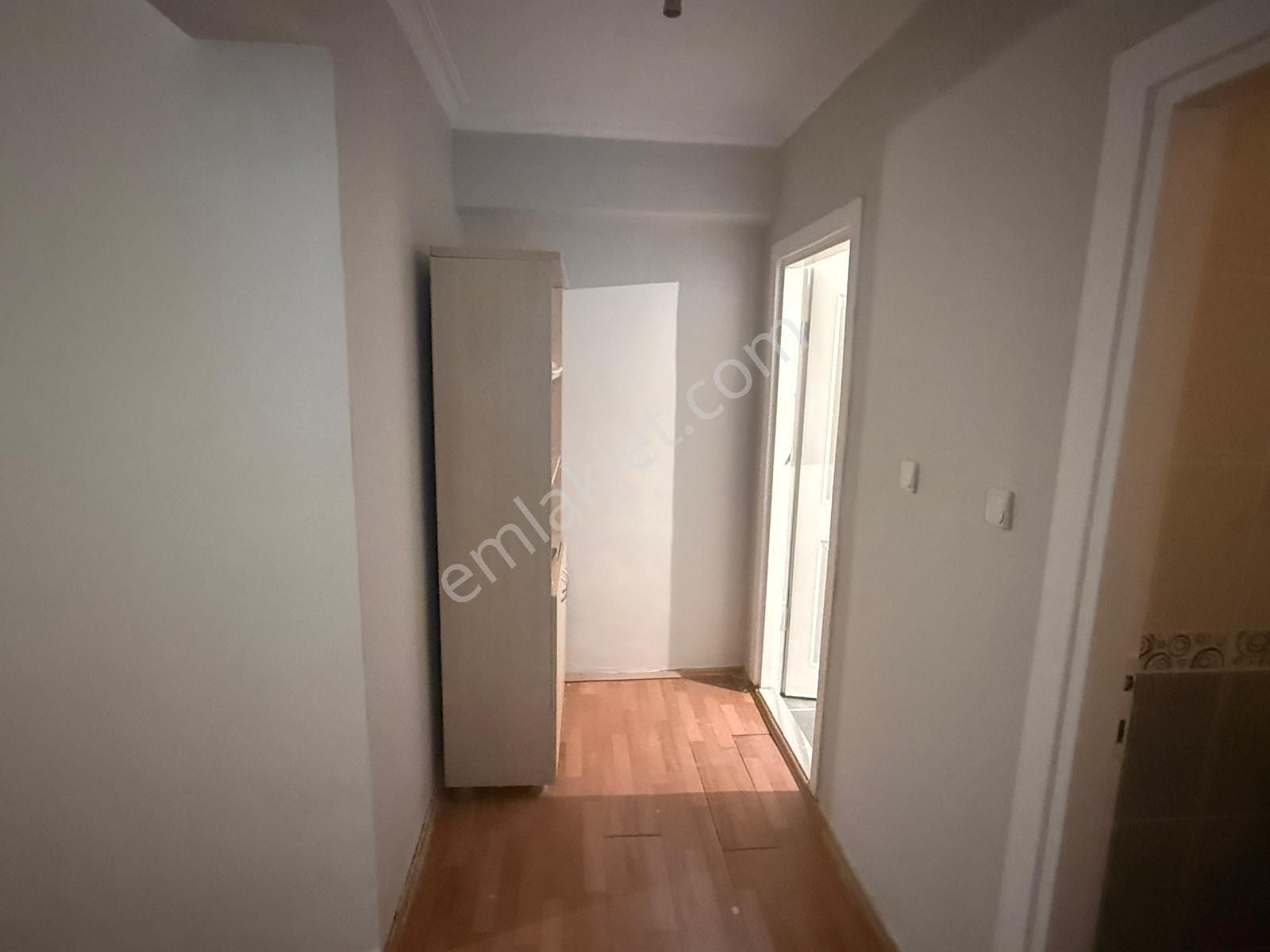 Reşadiye Mah.servis Güzargahı , 120 M² , 2+1 Kiralık Daire - Görsel 2