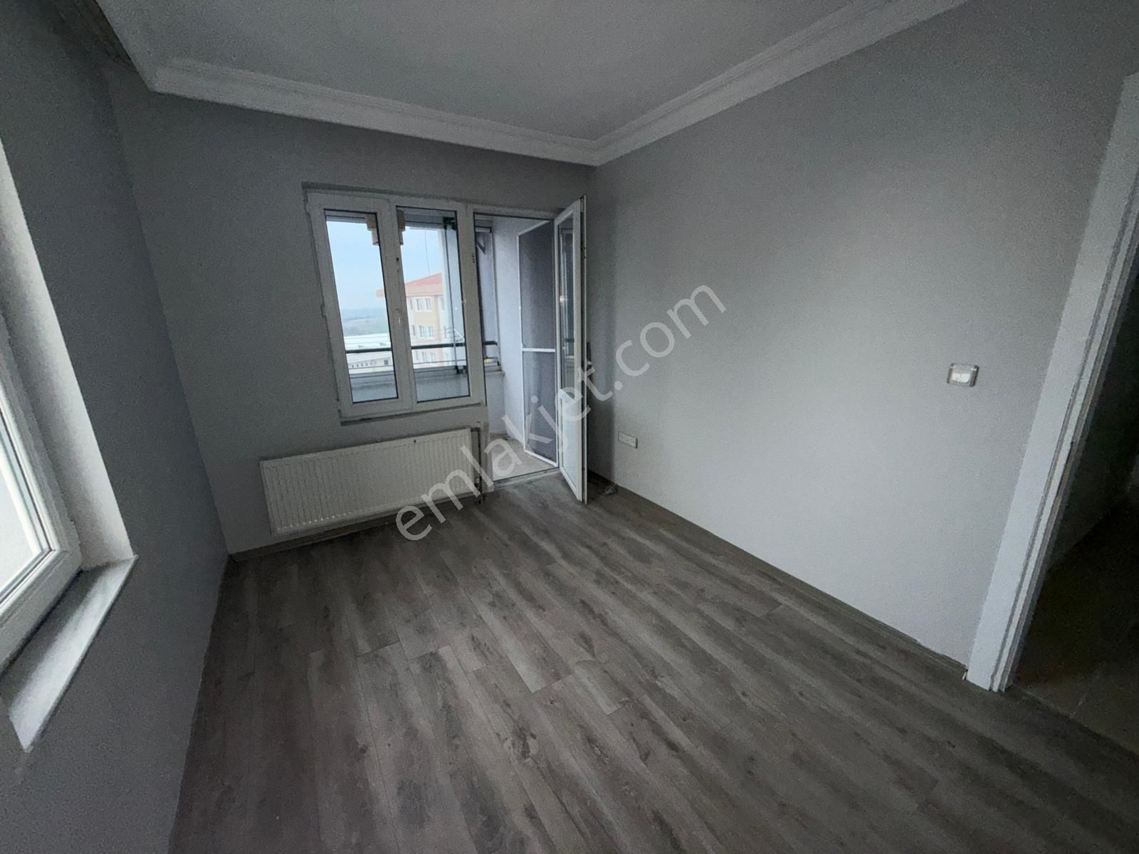 Hürriyet Mah.okullar Bölgesi 3+1 - Kiralık Daire 150 M² - Görsel 13