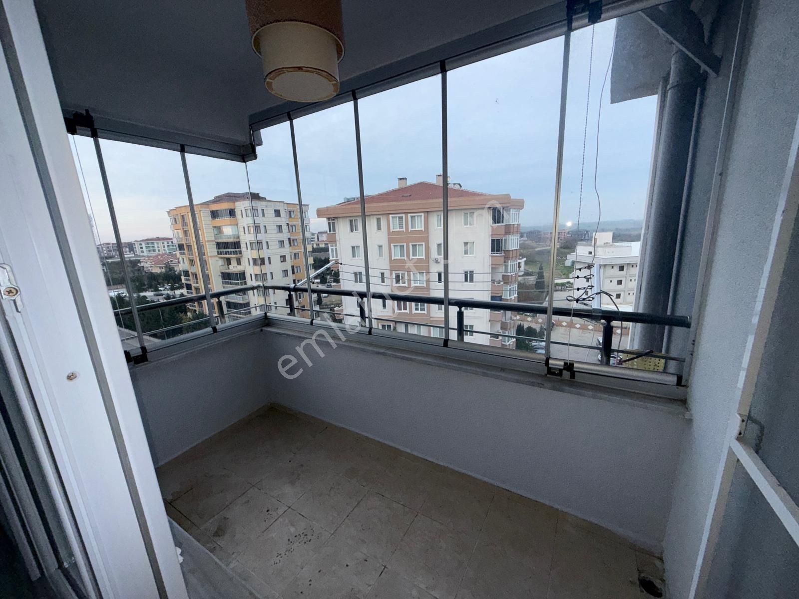 Hürriyet Mah.okullar Bölgesi 3+1 - Kiralık Daire 150 M² - Görsel 14