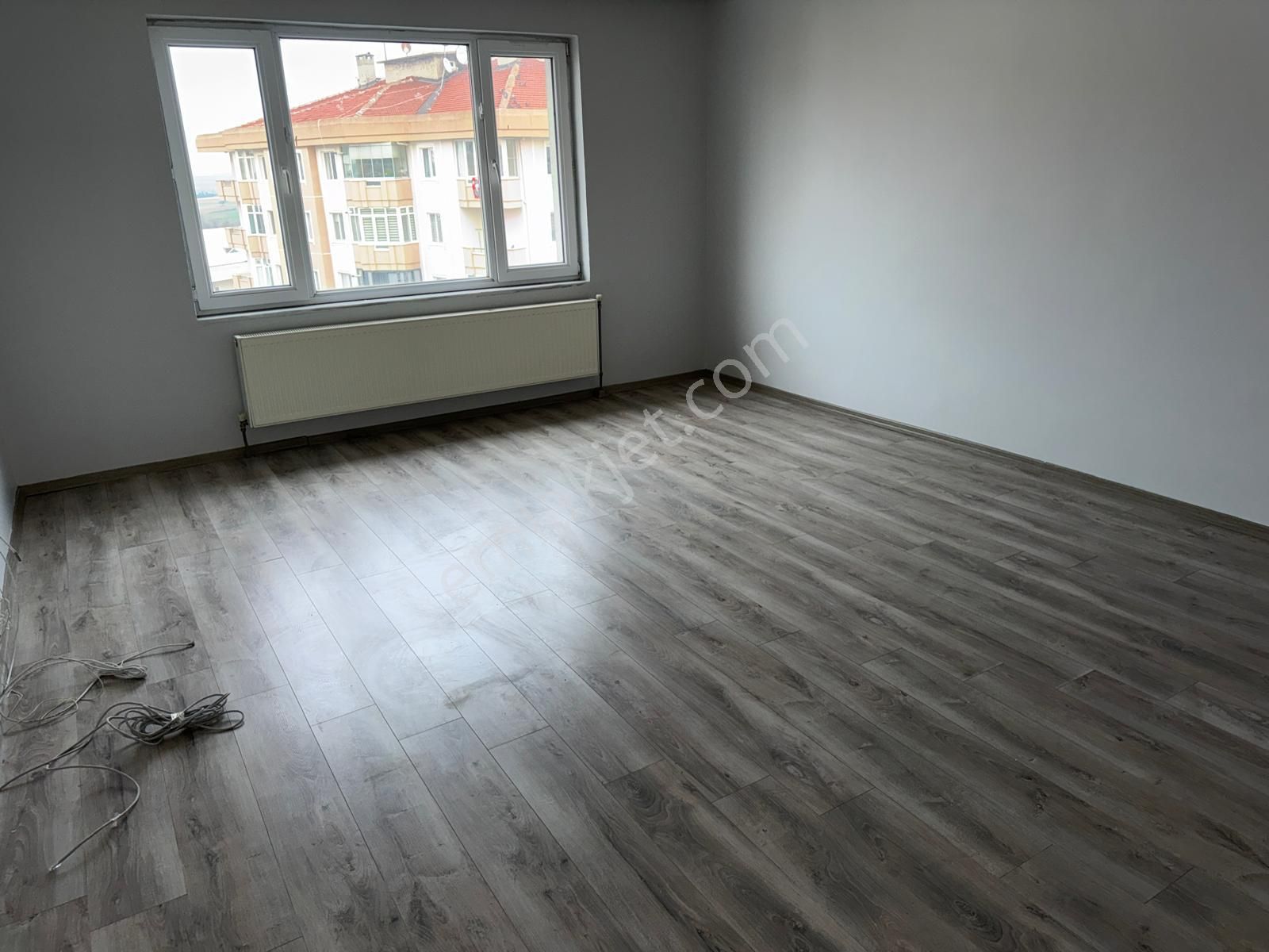 Hürriyet Mah.okullar Bölgesi 3+1 - Kiralık Daire 150 M² - Görsel 7