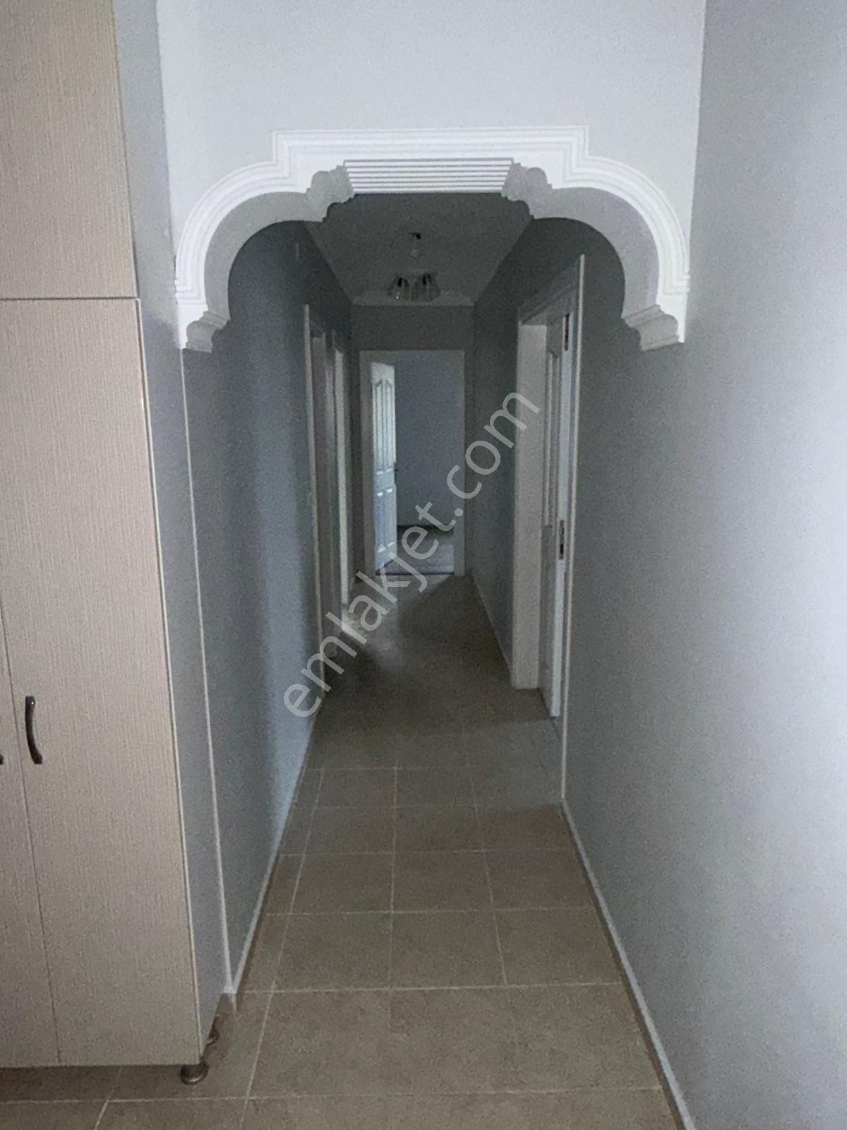 Hürriyet Mah.okullar Bölgesi 3+1 - Kiralık Daire 150 M² - Görsel 20