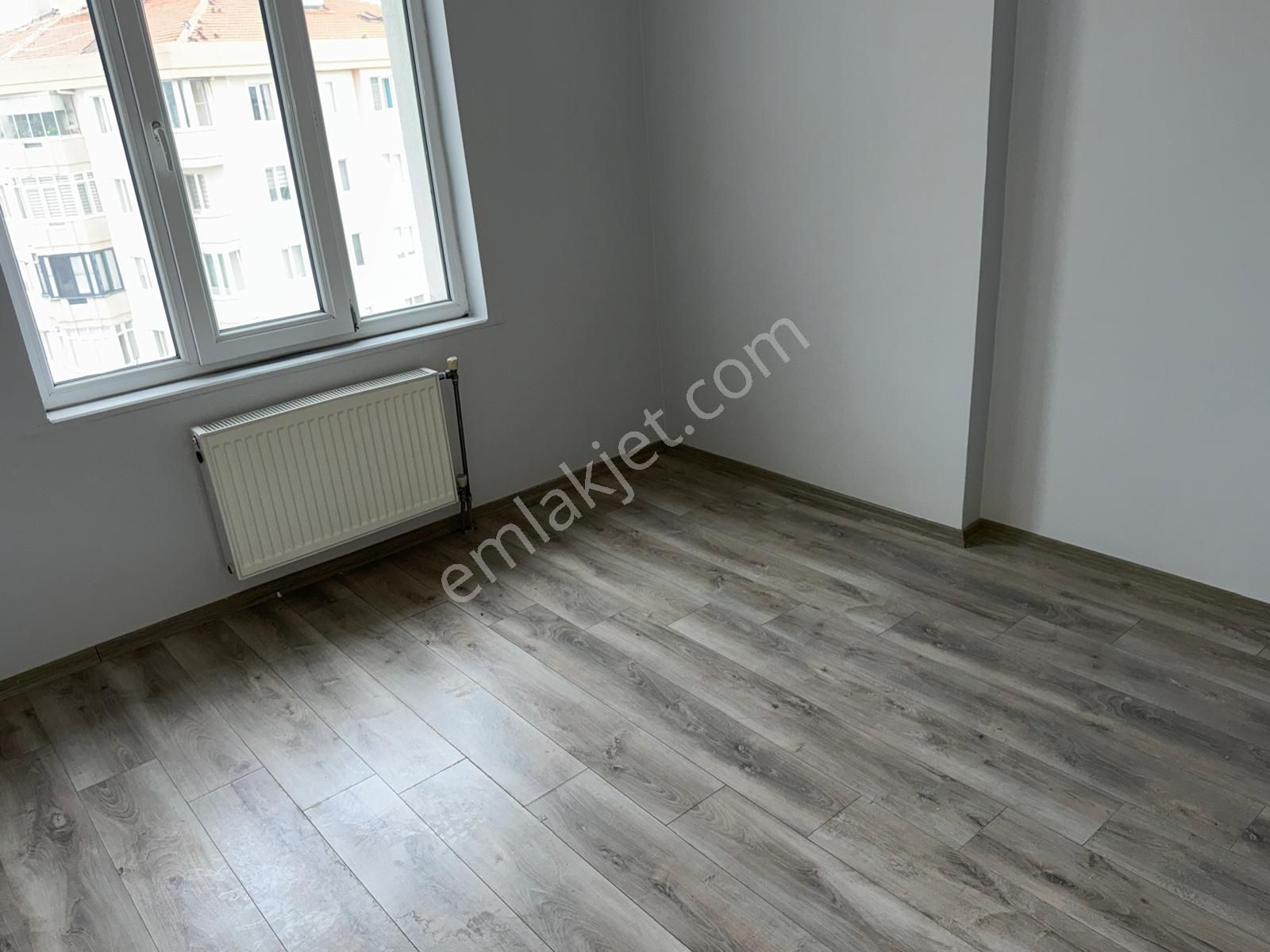 Hürriyet Mah.okullar Bölgesi 3+1 - Kiralık Daire 150 M² - Görsel 8