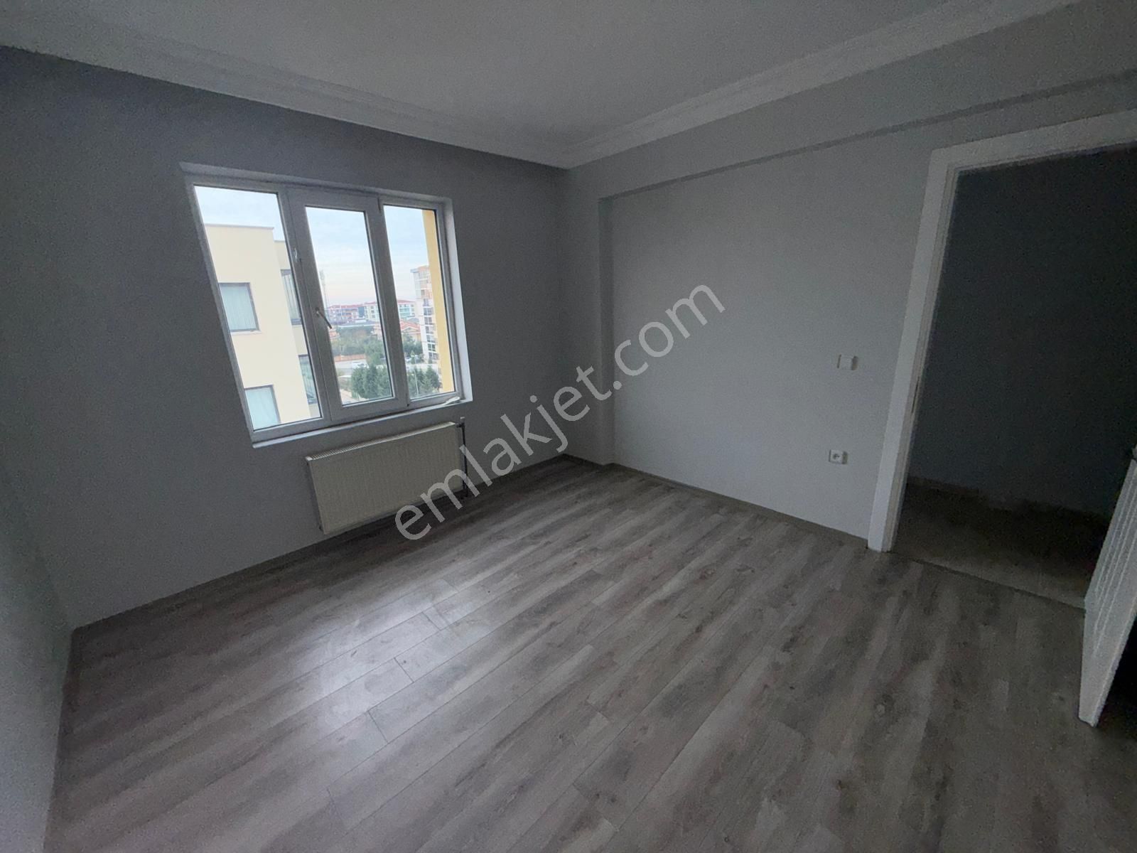 Hürriyet Mah.okullar Bölgesi 3+1 - Kiralık Daire 150 M² - Görsel 11