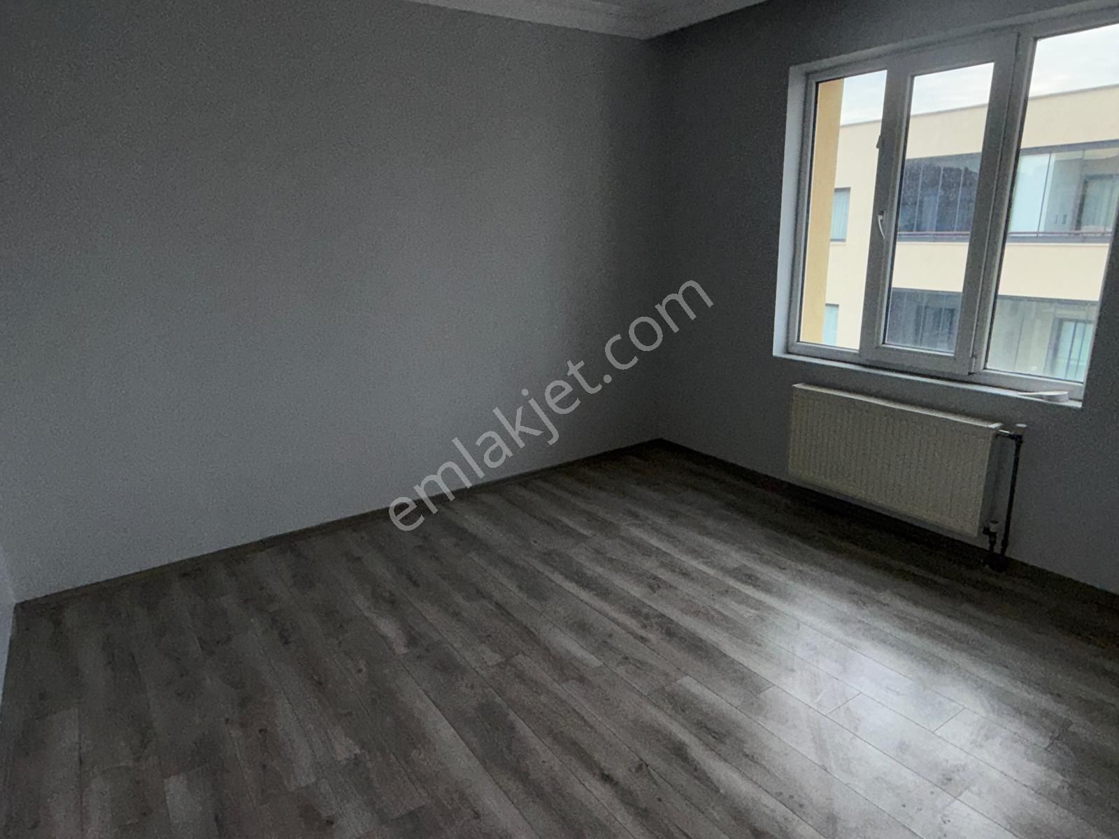 Hürriyet Mah.okullar Bölgesi 3+1 - Kiralık Daire 150 M² - Görsel 10