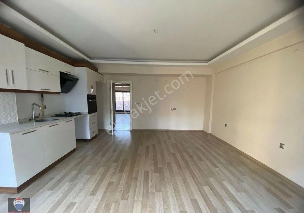 İzmir Bornova Küçükpark Yakını Kiralık Geniş 2+1 - Görsel 8