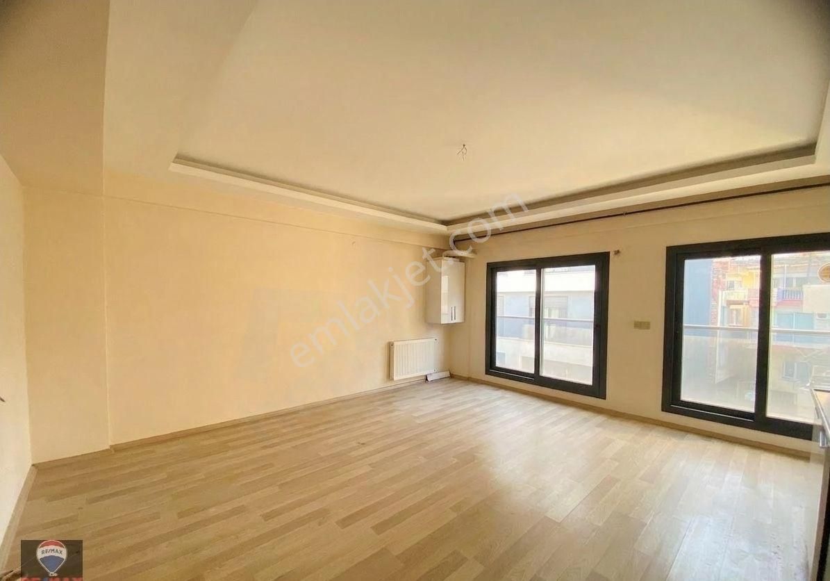 İzmir Bornova Küçükpark Yakını Kiralık Geniş 2+1 - Görsel 15