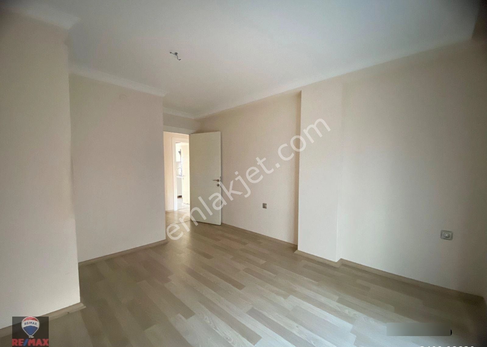 İzmir Bornova Küçükpark Yakını Kiralık Geniş 2+1 - Görsel 18