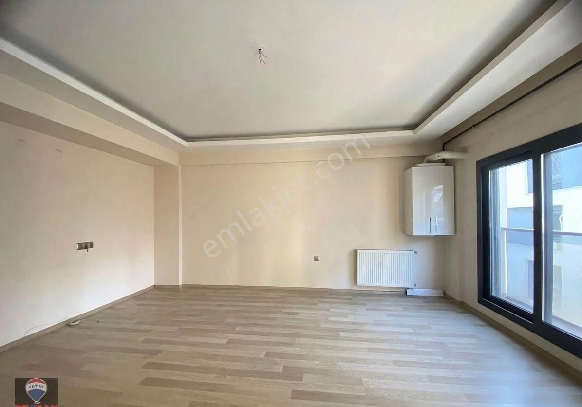 İzmir Bornova Küçükpark Yakını Kiralık Geniş 2+1 - Görsel 10