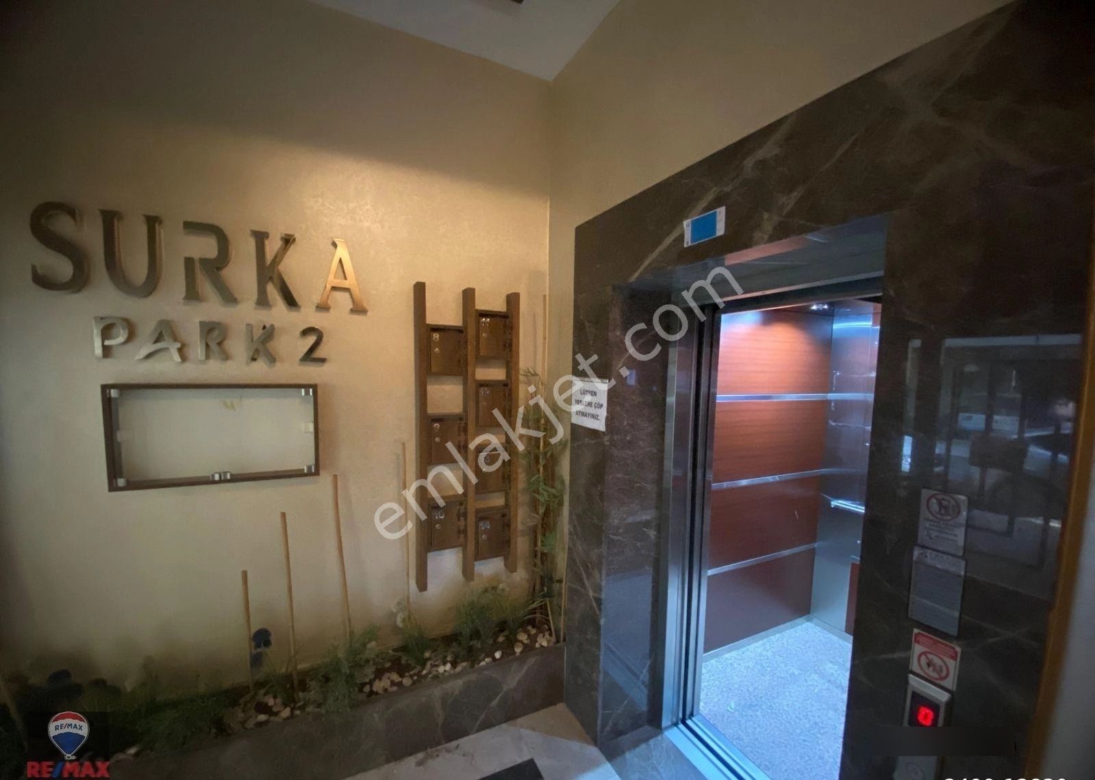 İzmir Bornova Küçükpark Yakını Kiralık Geniş 2+1 - Görsel 26