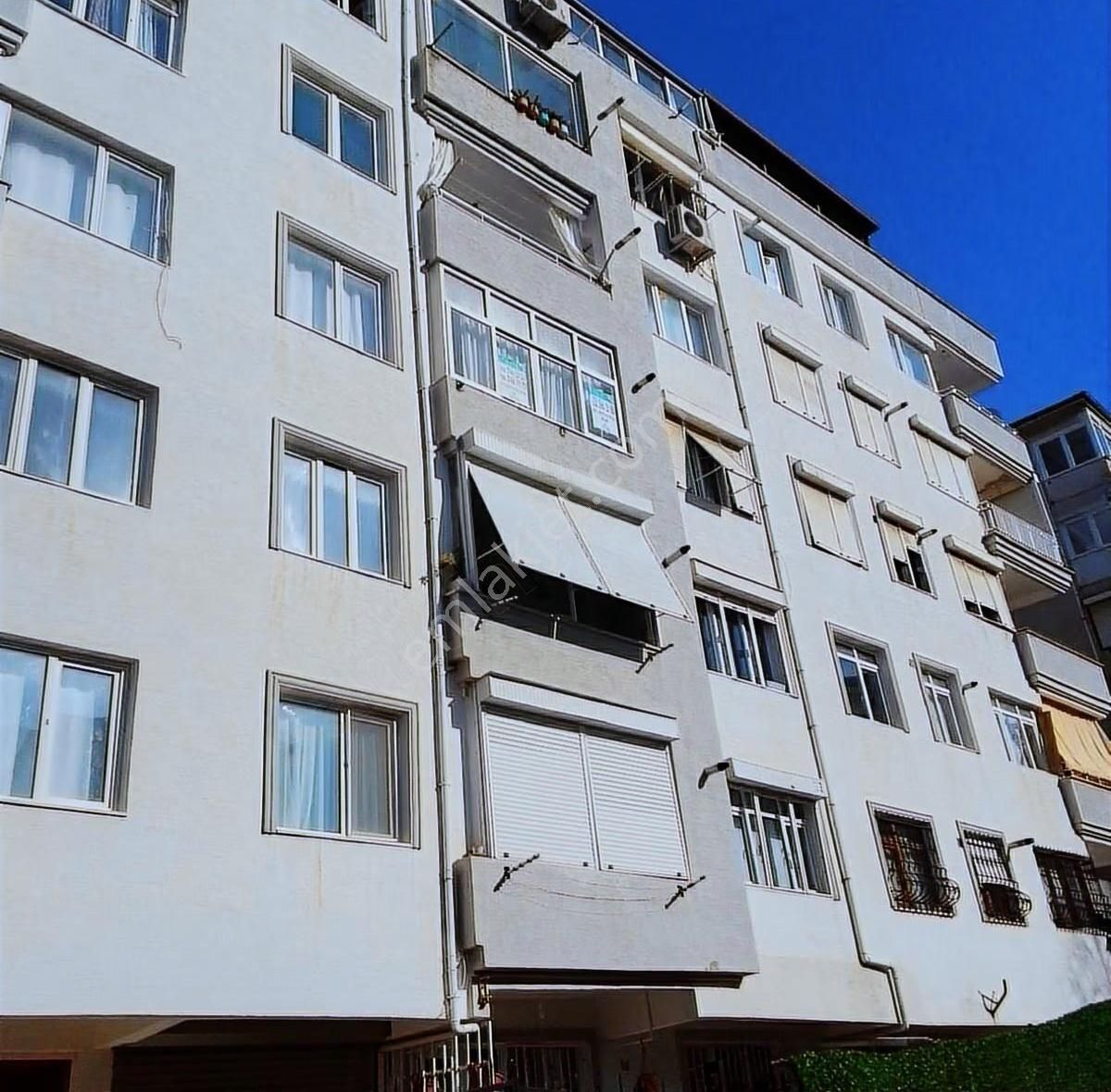 Çınarcık Taşliman'da 3+1 Geniş Çok Temiz Masrafsız Satılık - Görsel 3