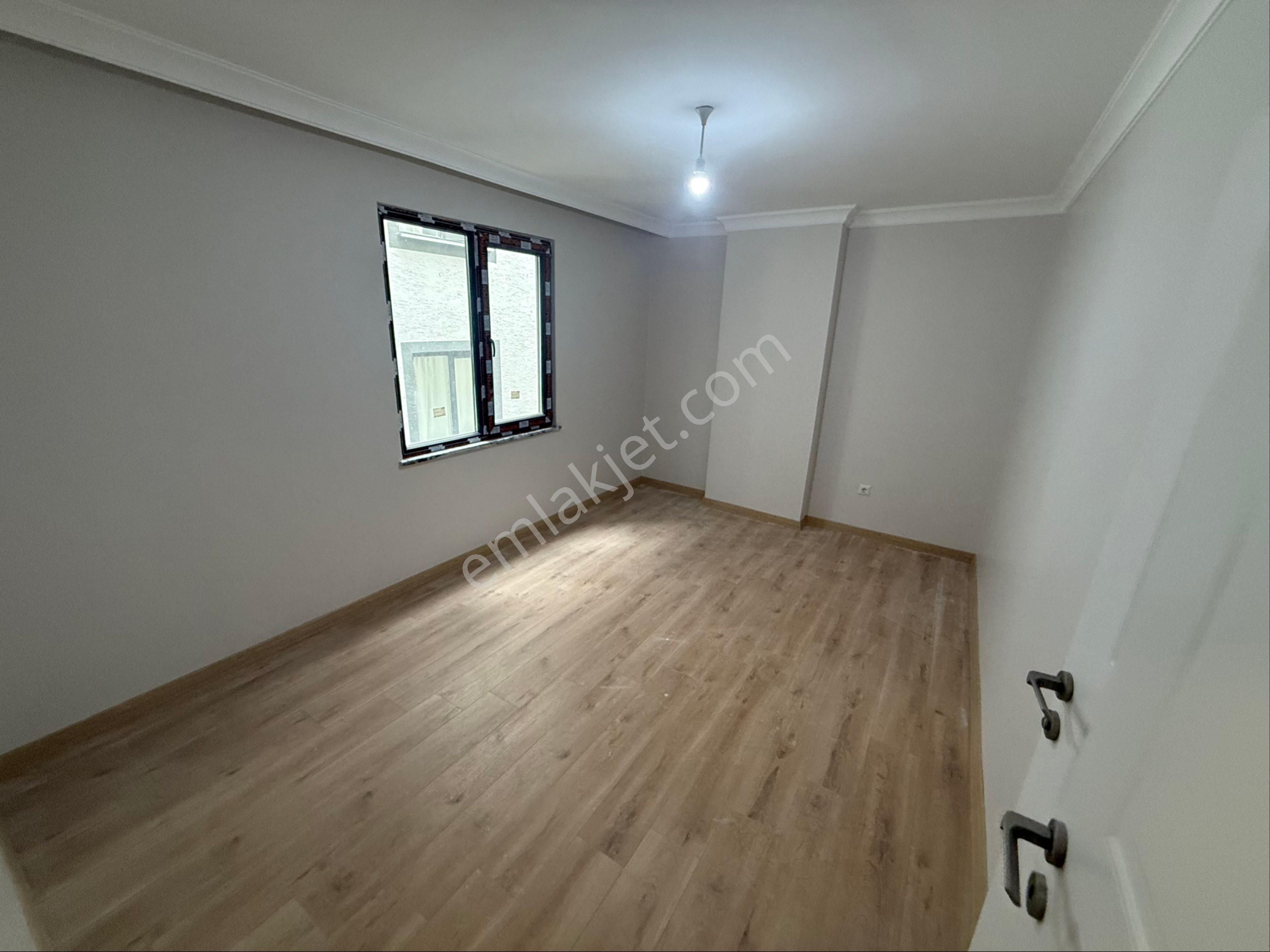 İsmetpaşa Mah Ordu Cad Üzeri 125 M2 Sıfır Ebeveyn Banyolu Lüks Memura Uygun Kiralık Daireler - Görsel 16