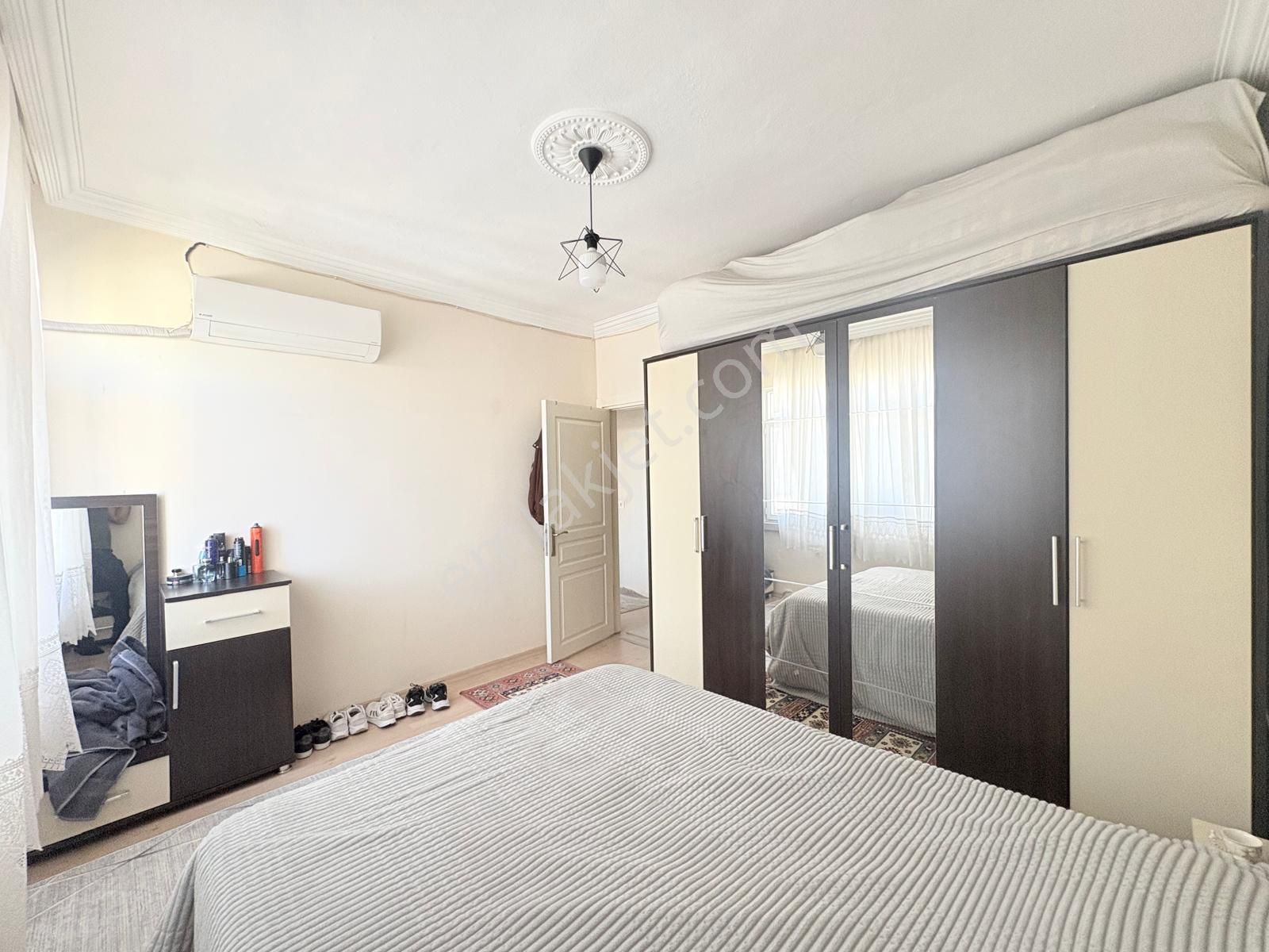 Prestij'den Yeni Mah'de Asansörlü Geniş Oturumlu 3+1 Daire - Görsel 13