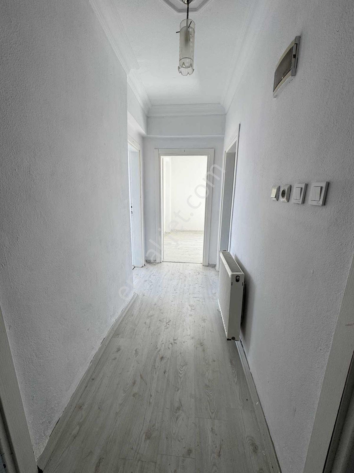 Kapaklı Merkez De 2+1 Kiralık Daire Bekara Uygun - Görsel 15