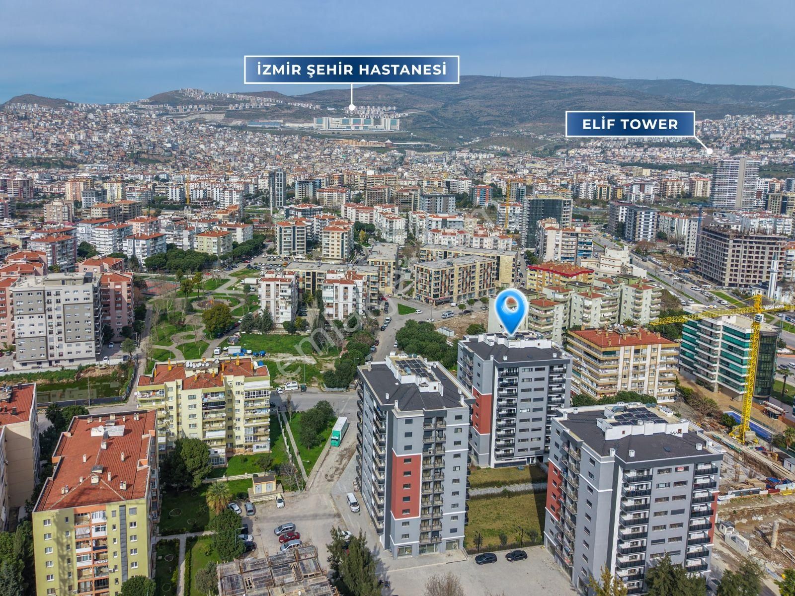 Manavkuyu Mahallesi İşlek Lokasyonda Kiralık Dükkan - Görsel 3