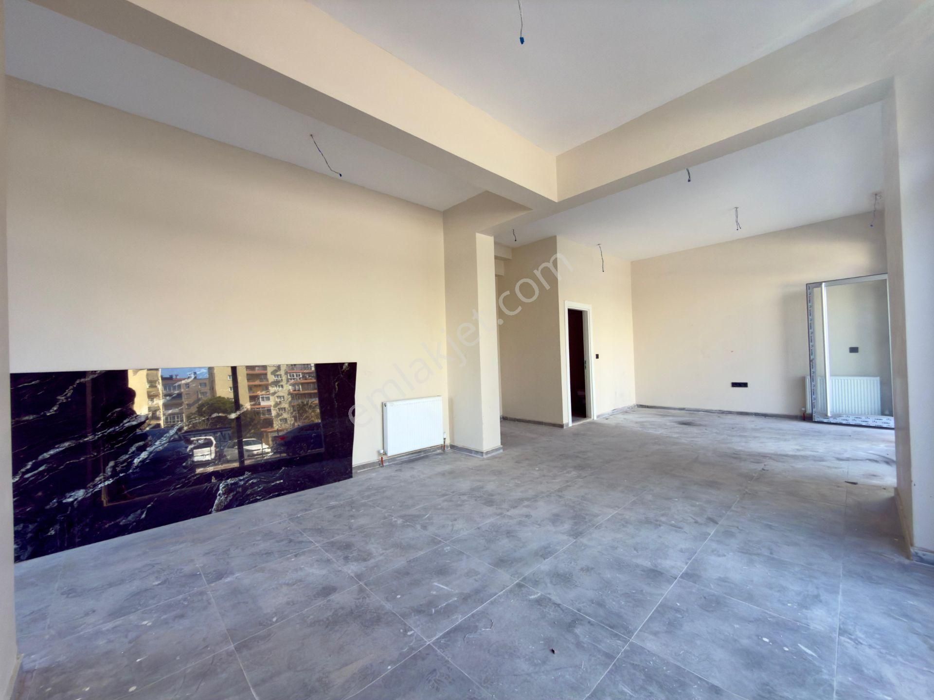 Manavkuyu Mahallesi İşlek Lokasyonda Kiralık Dükkan - Görsel 8