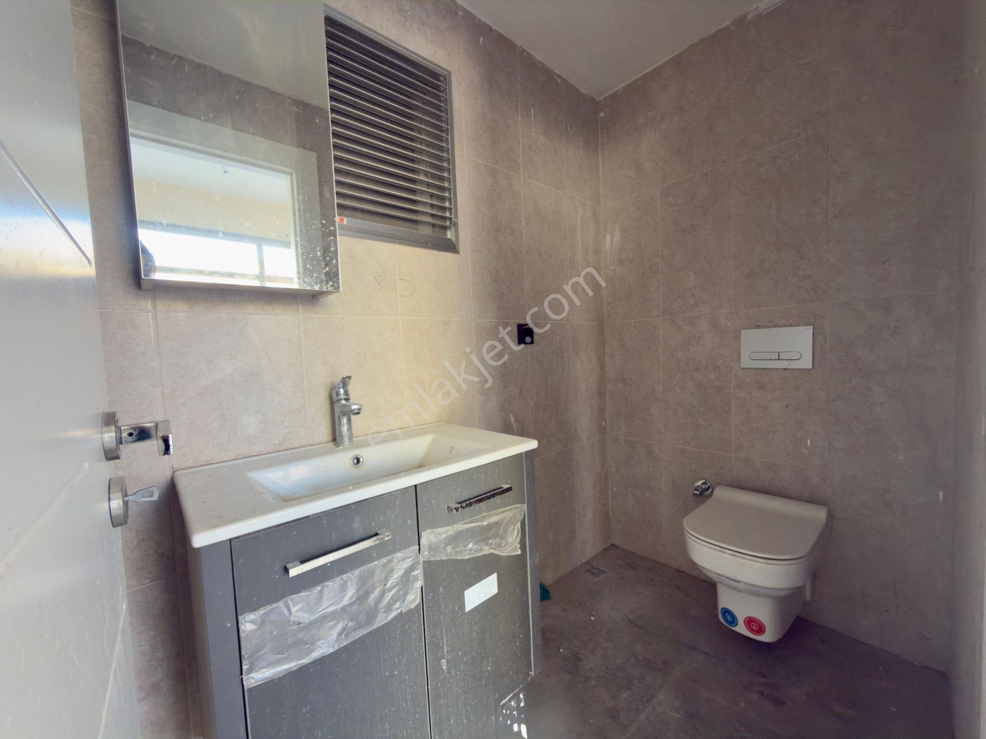 Manavkuyu Mahallesi İşlek Lokasyonda Kiralık Dükkan - Görsel 10