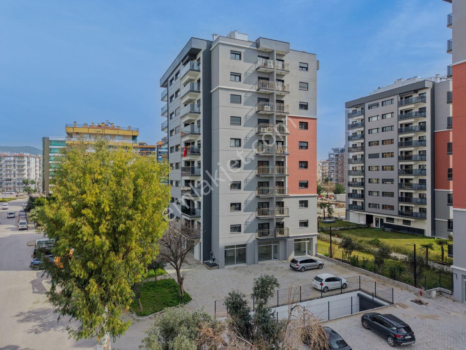 Manavkuyu Mahallesi İşlek Lokasyonda Kiralık Dükkan