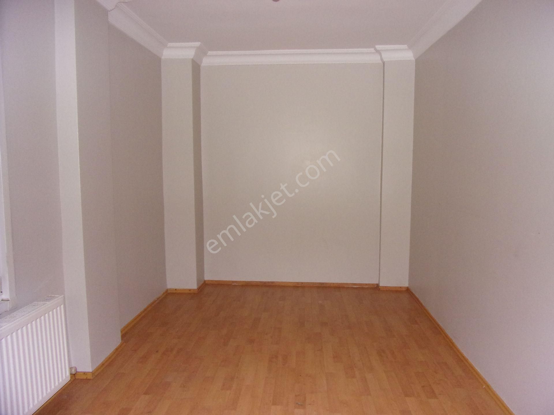 Tarabya Sanatçılar Sitesinde 2+1 100 Metrekare Kiralık Daire - Görsel 20