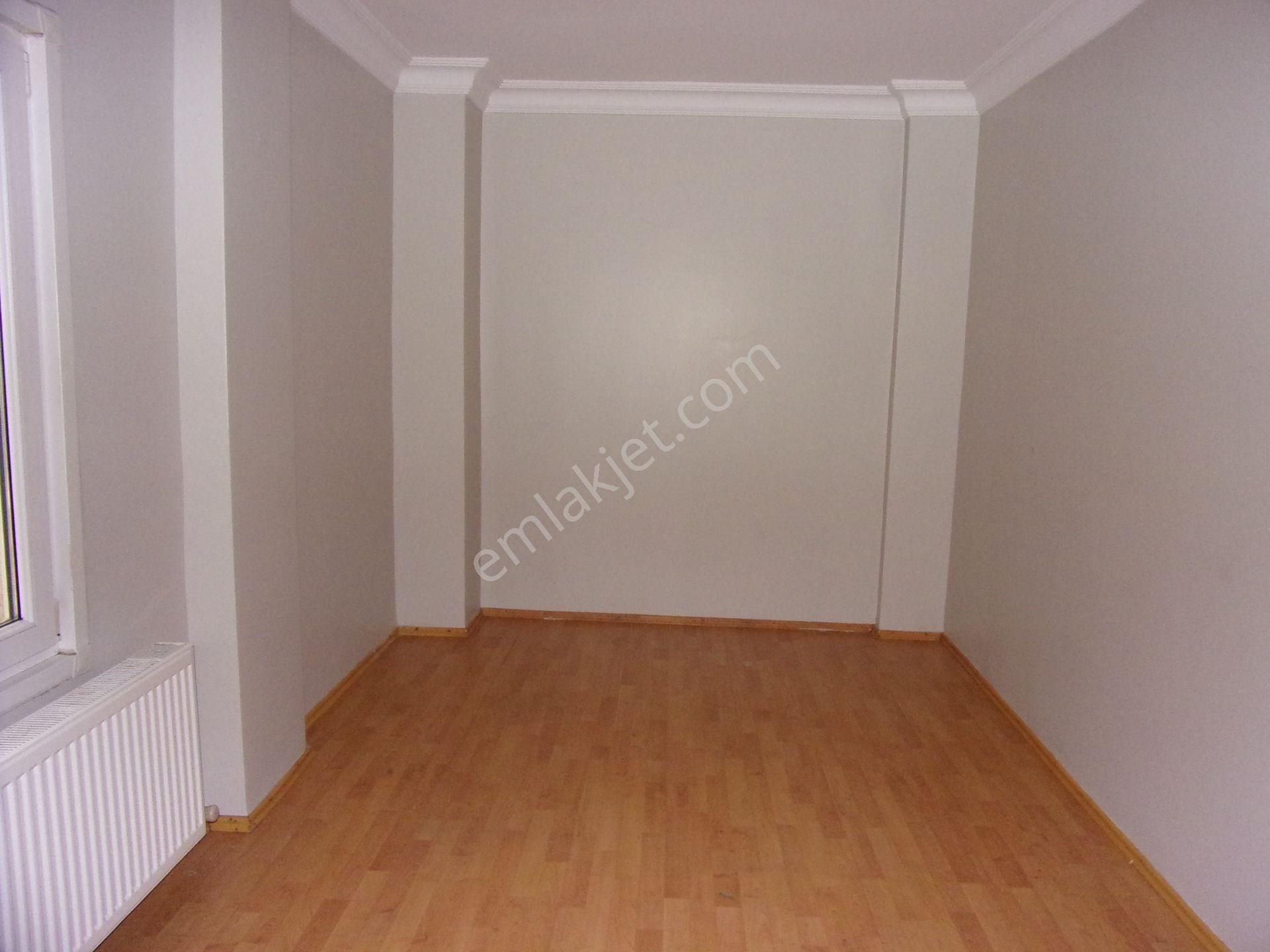 Tarabya Sanatçılar Sitesinde 2+1 100 Metrekare Kiralık Daire - Görsel 21