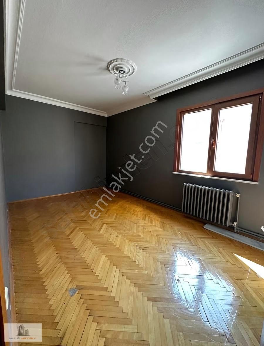 İçerenköy 3+1 Kiralık Boş Daire Metroya Yakın Otoparklı - Görsel 5