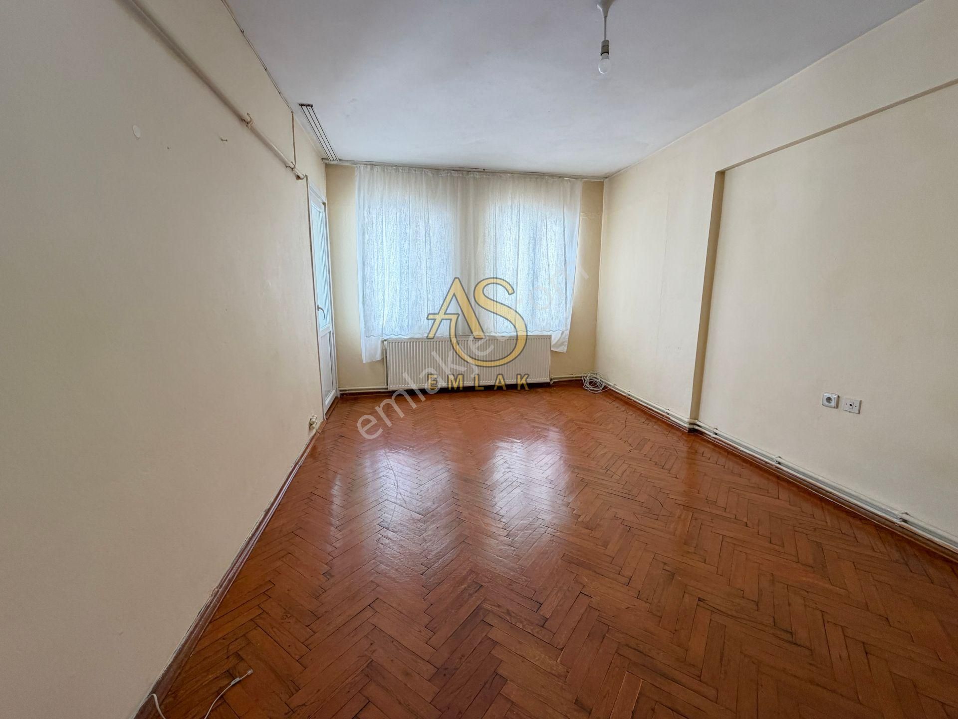 As Emlak'tan 2+1 Çalışan Bay & Bayanlara Uygun Cadde Üzeri Daire - Görsel 21