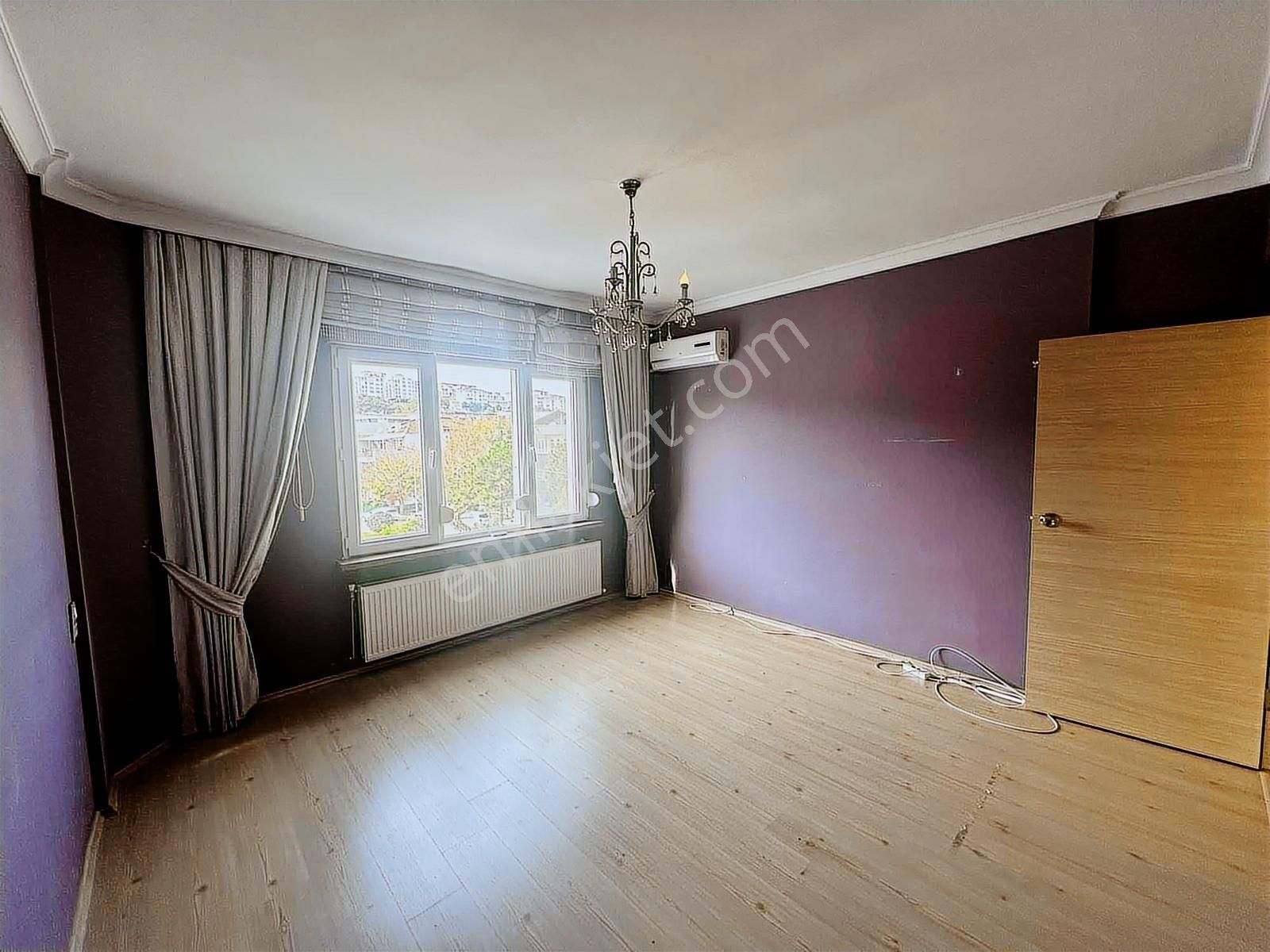 Değirmenaltı Bayol Sitesinde Deniz Manzaralı Satılık 3+1 Daire - Görsel 15