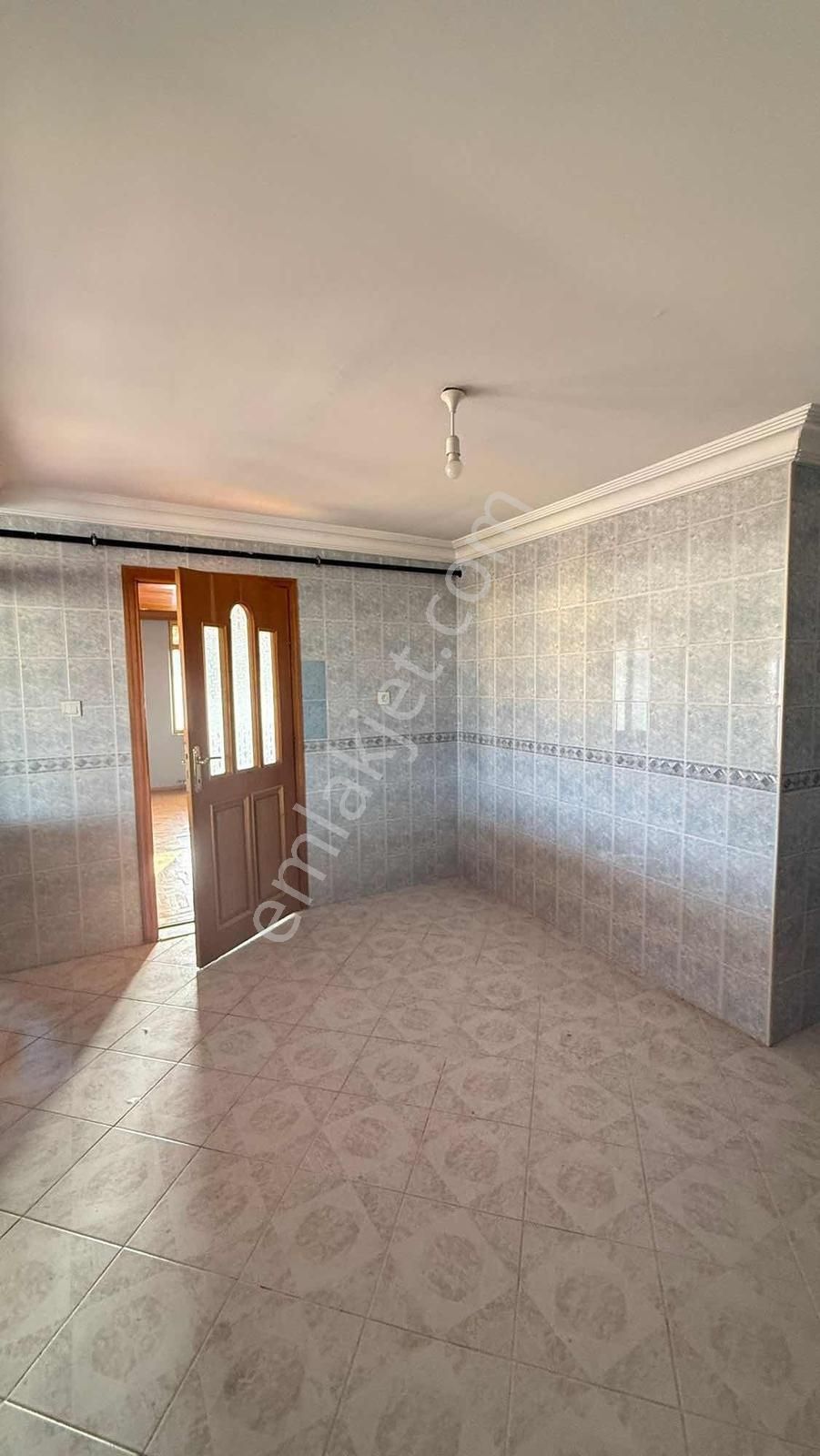 Kavakpınar Kiralık Teras Daire - Görsel 21