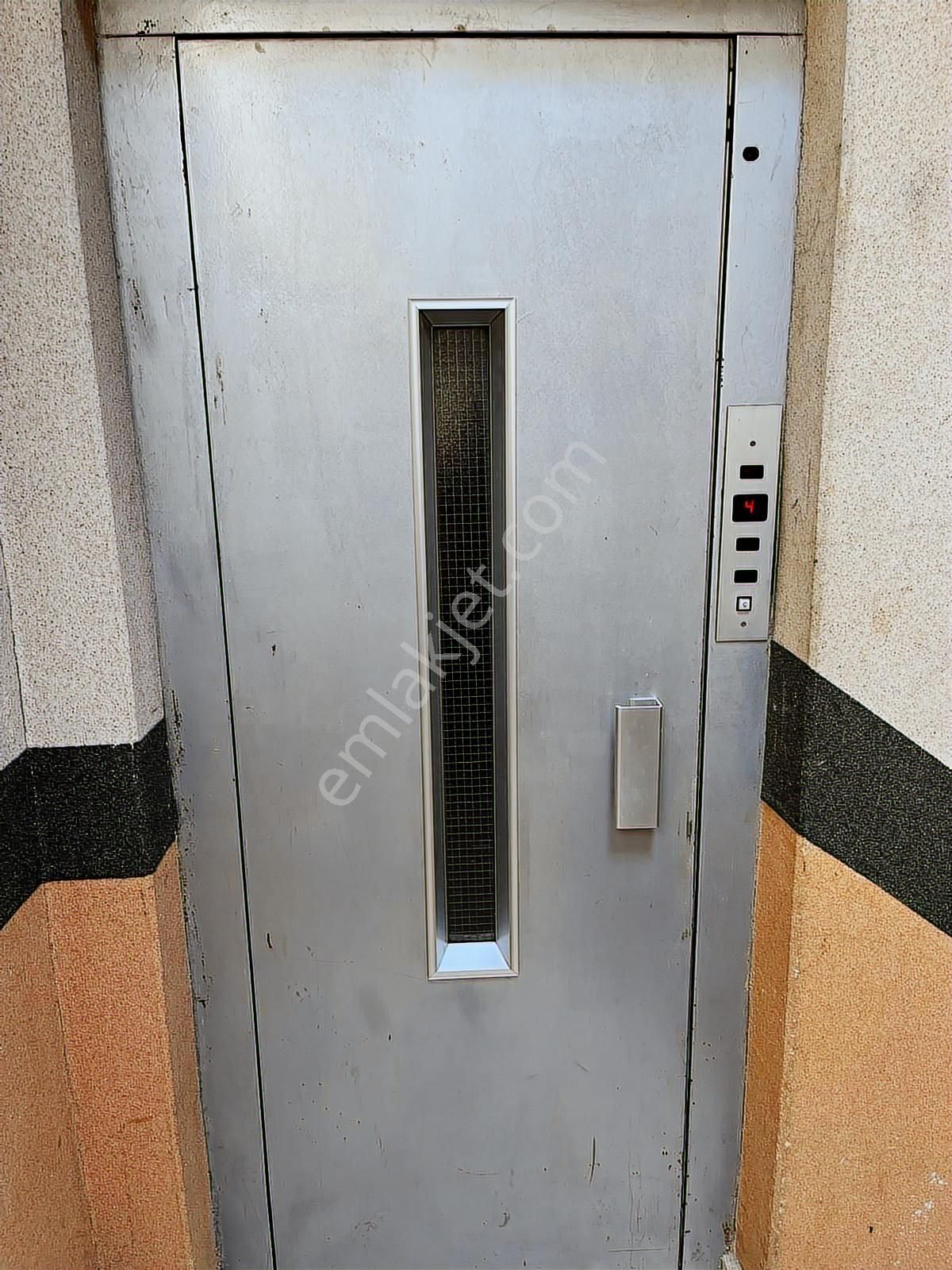 Kavakpınar Kiralık Teras Daire - Görsel 14