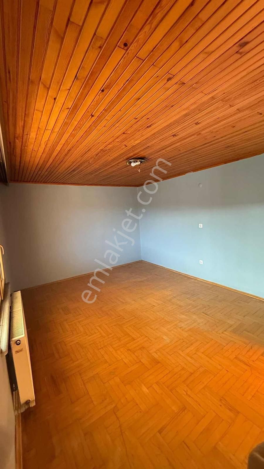 Kavakpınar Kiralık Teras Daire - Görsel 11
