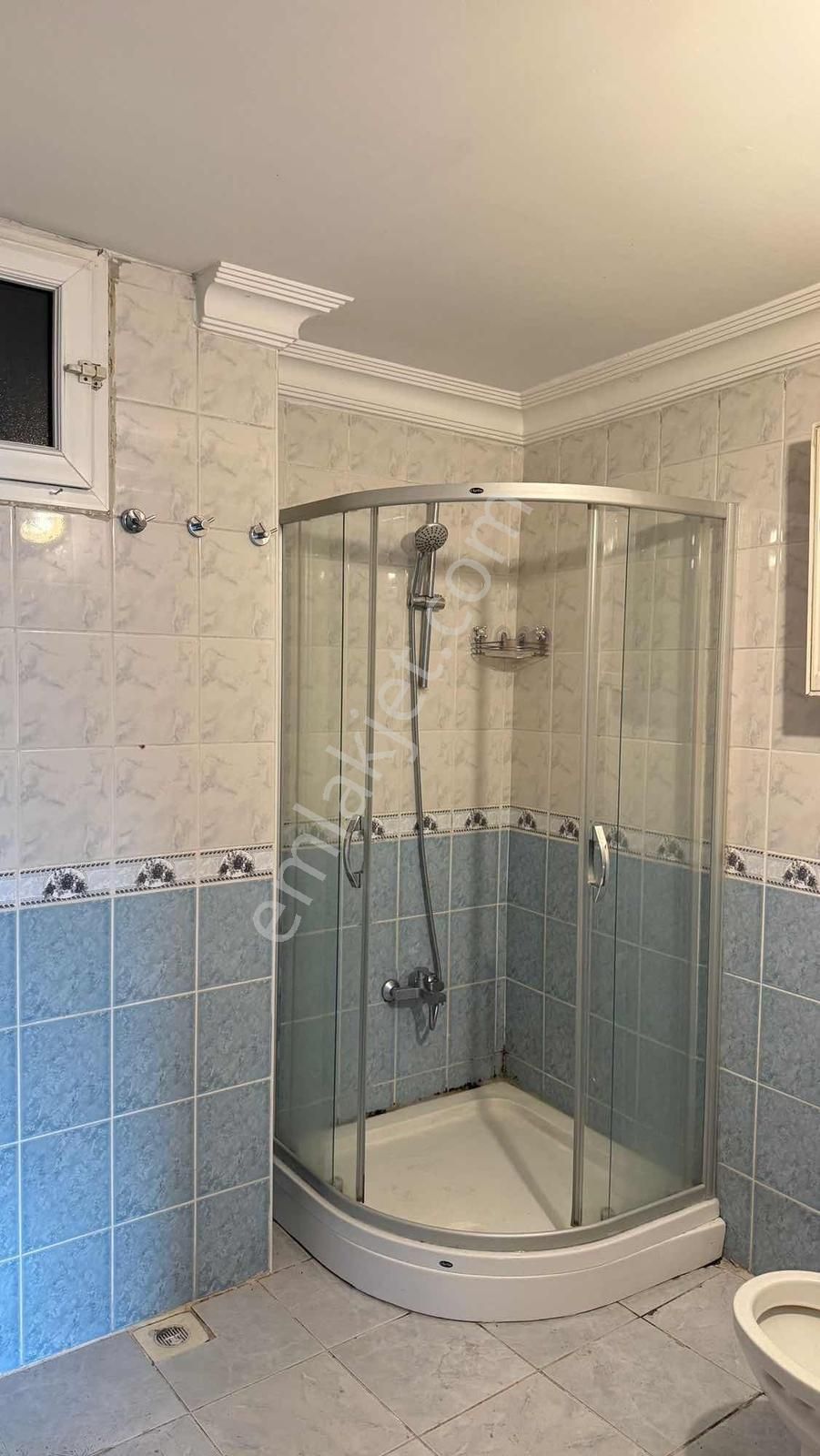 Kavakpınar Kiralık Teras Daire - Görsel 6