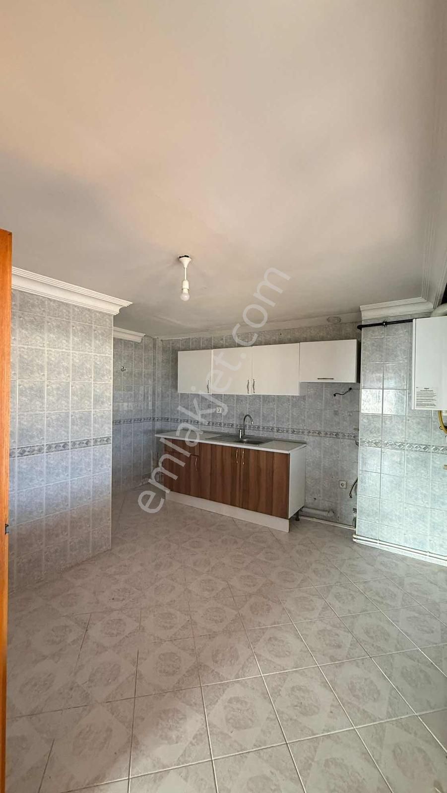 Kavakpınar Kiralık Teras Daire - Görsel 16