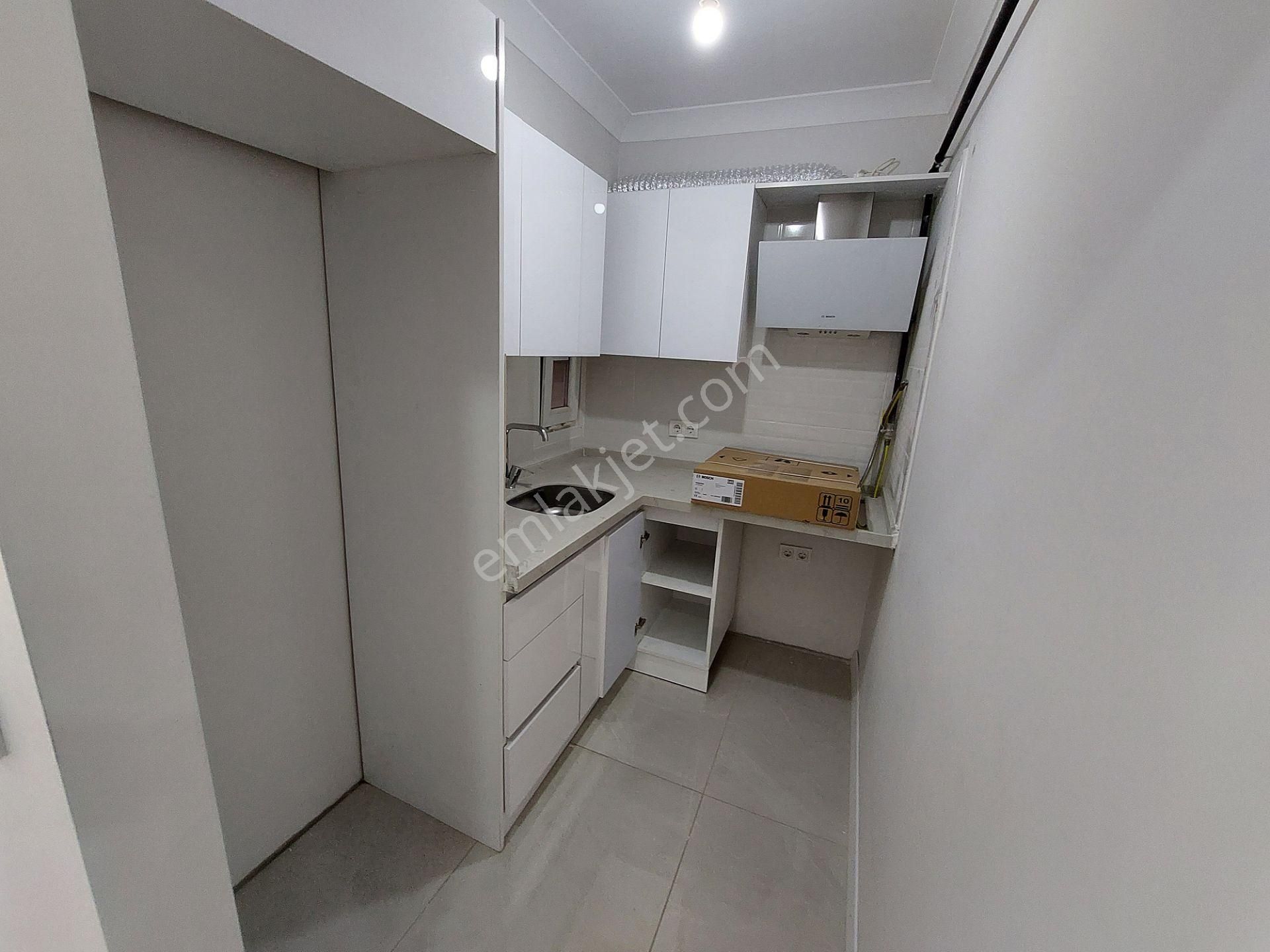 Deva Dan Boğaz Manzaralı En Uygun Rakamlı Fırsat Son Dubleks - Görsel 7