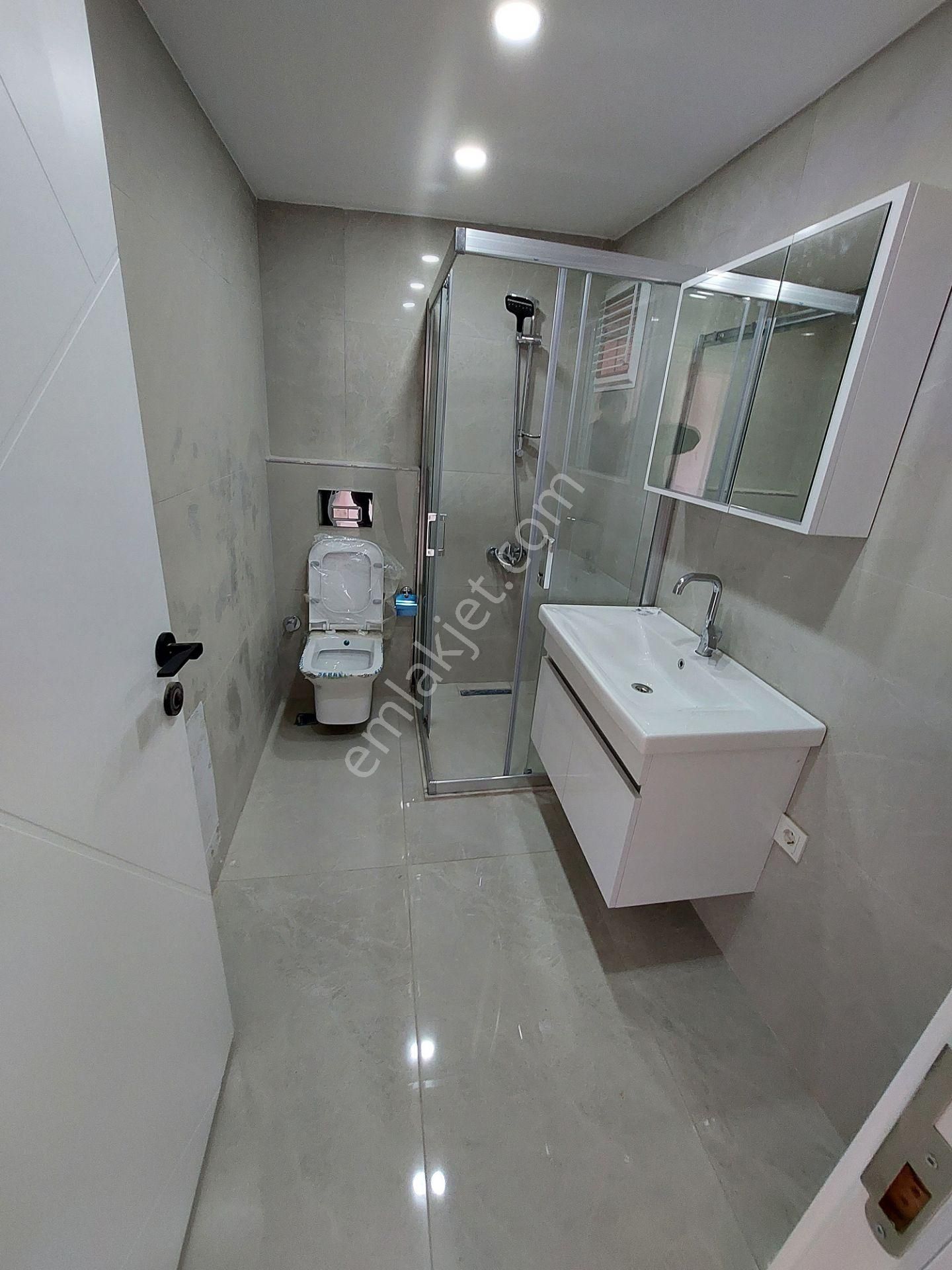 Deva Dan Boğaz Manzaralı En Uygun Rakamlı Fırsat Son Dubleks - Görsel 24