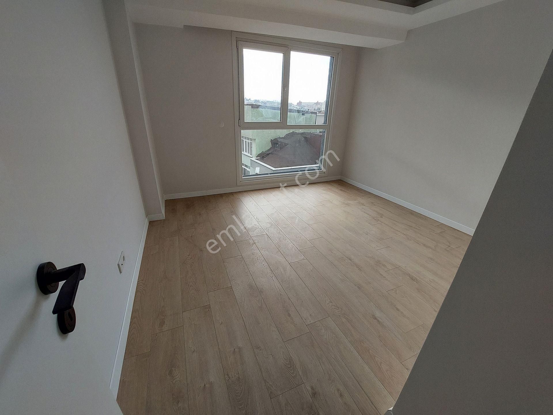 Deva Dan Boğaz Manzaralı En Uygun Rakamlı Fırsat Son Dubleks - Görsel 13