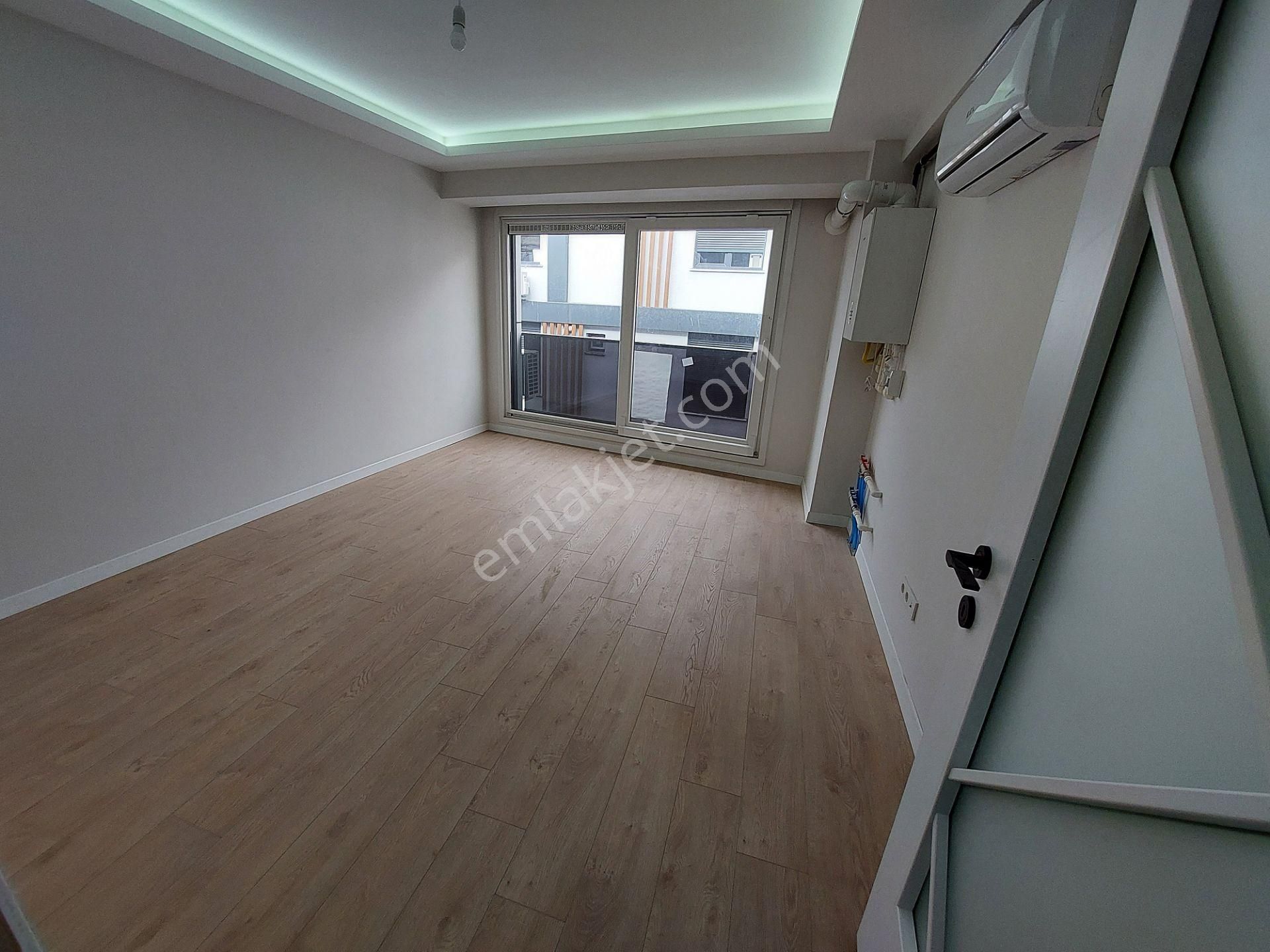 Deva Dan Boğaz Manzaralı En Uygun Rakamlı Fırsat Son Dubleks - Görsel 5