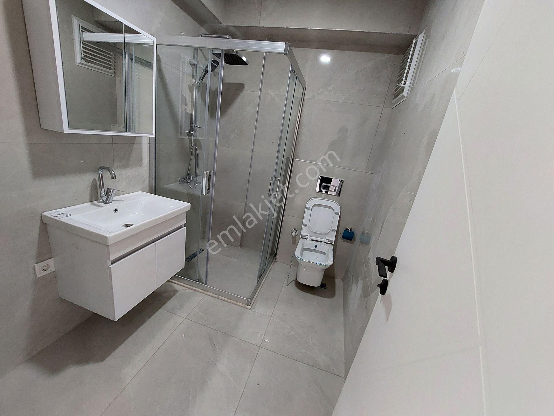 Deva Dan Boğaz Manzaralı En Uygun Rakamlı Fırsat Son Dubleks - Görsel 15