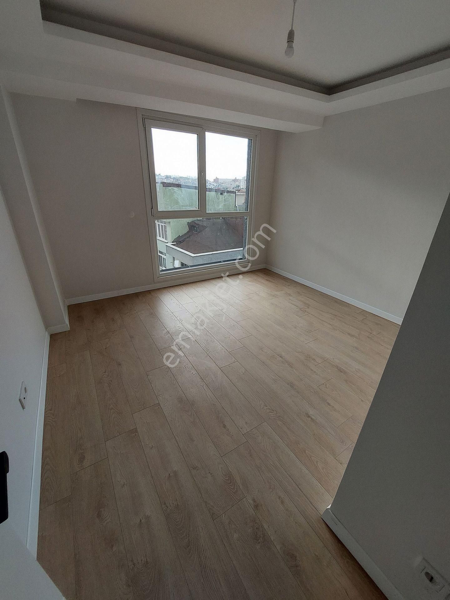 Deva Dan Boğaz Manzaralı En Uygun Rakamlı Fırsat Son Dubleks - Görsel 14