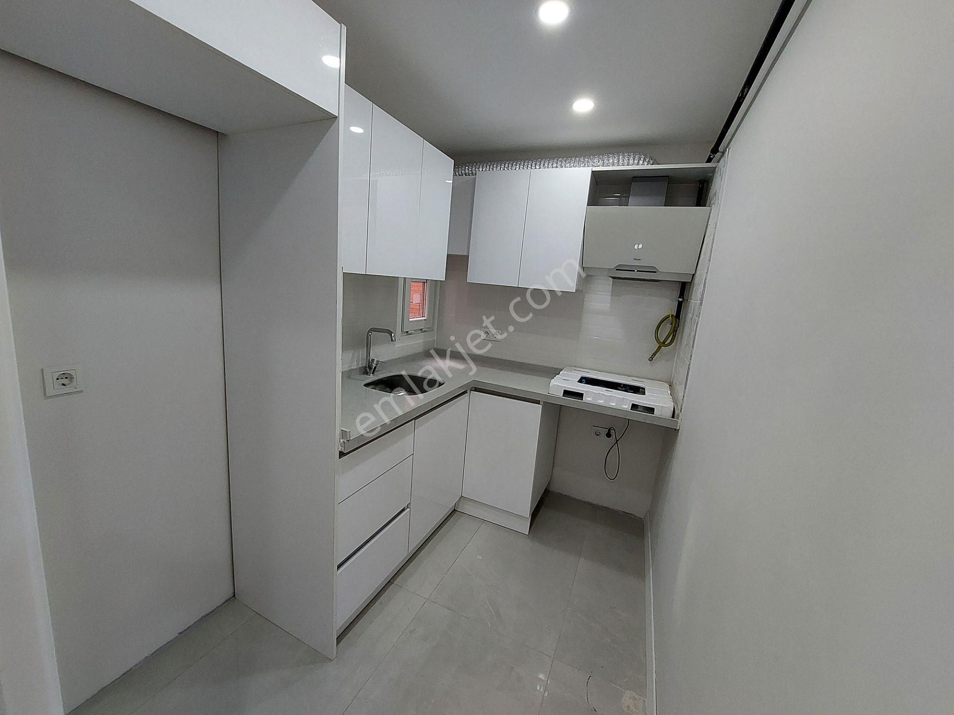 Deva Dan Boğaz Manzaralı En Uygun Rakamlı Fırsat Son Dubleks - Görsel 27