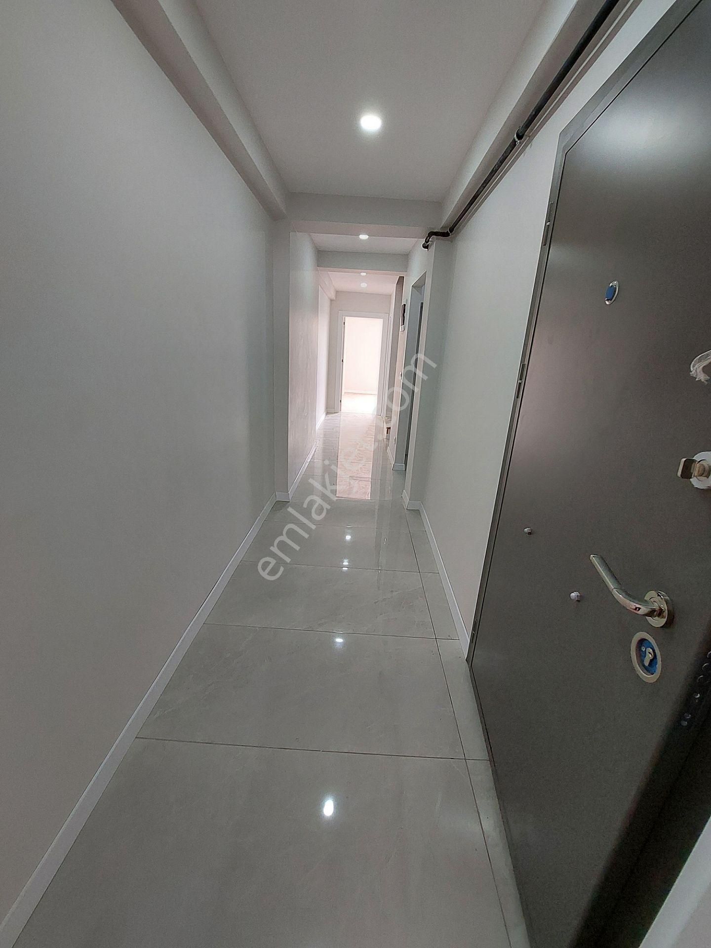 Deva Dan Boğaz Manzaralı En Uygun Rakamlı Fırsat Son Dubleks - Görsel 6