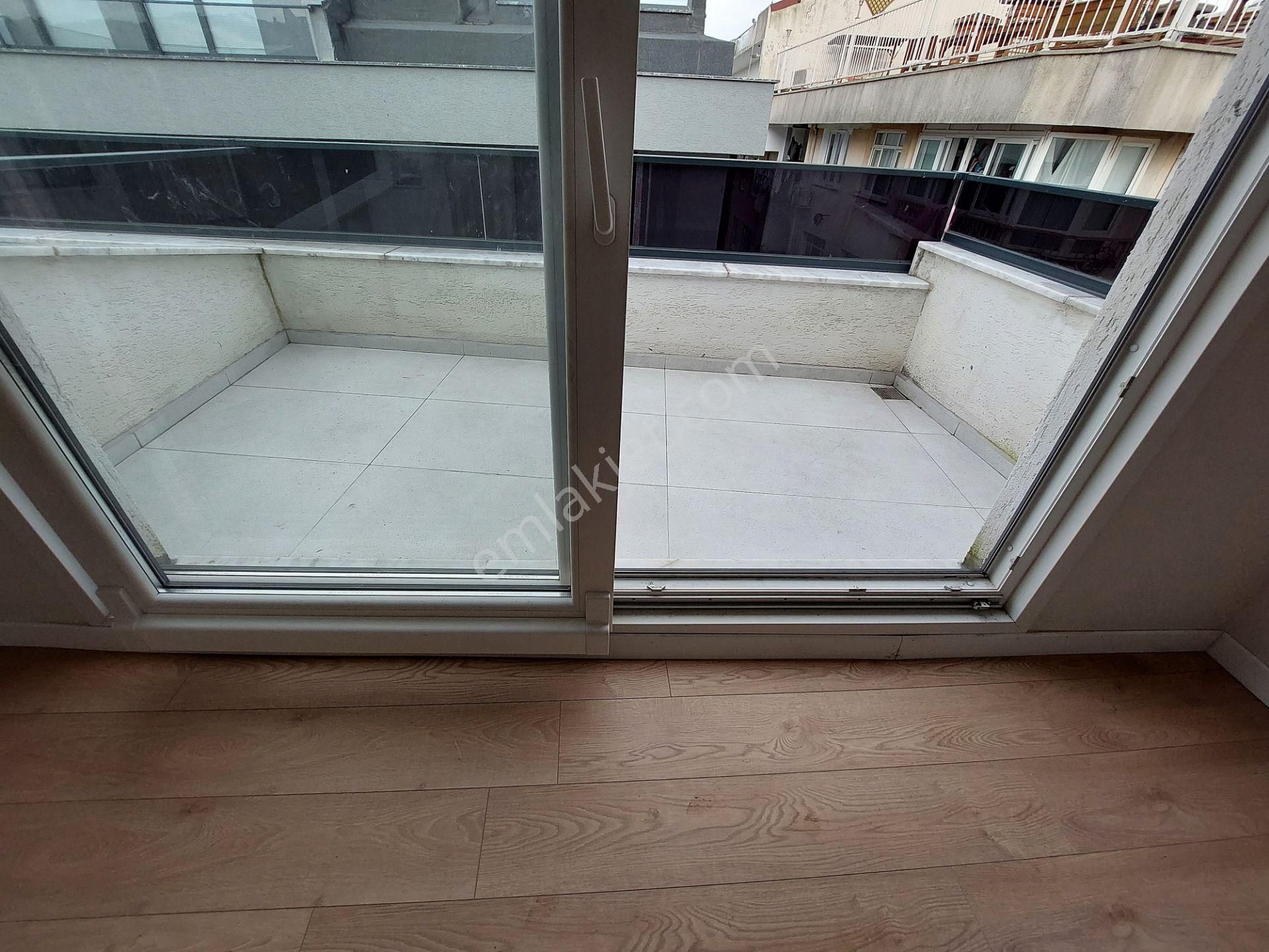 Deva Dan Boğaz Manzaralı En Uygun Rakamlı Fırsat Son Dubleks - Görsel 31