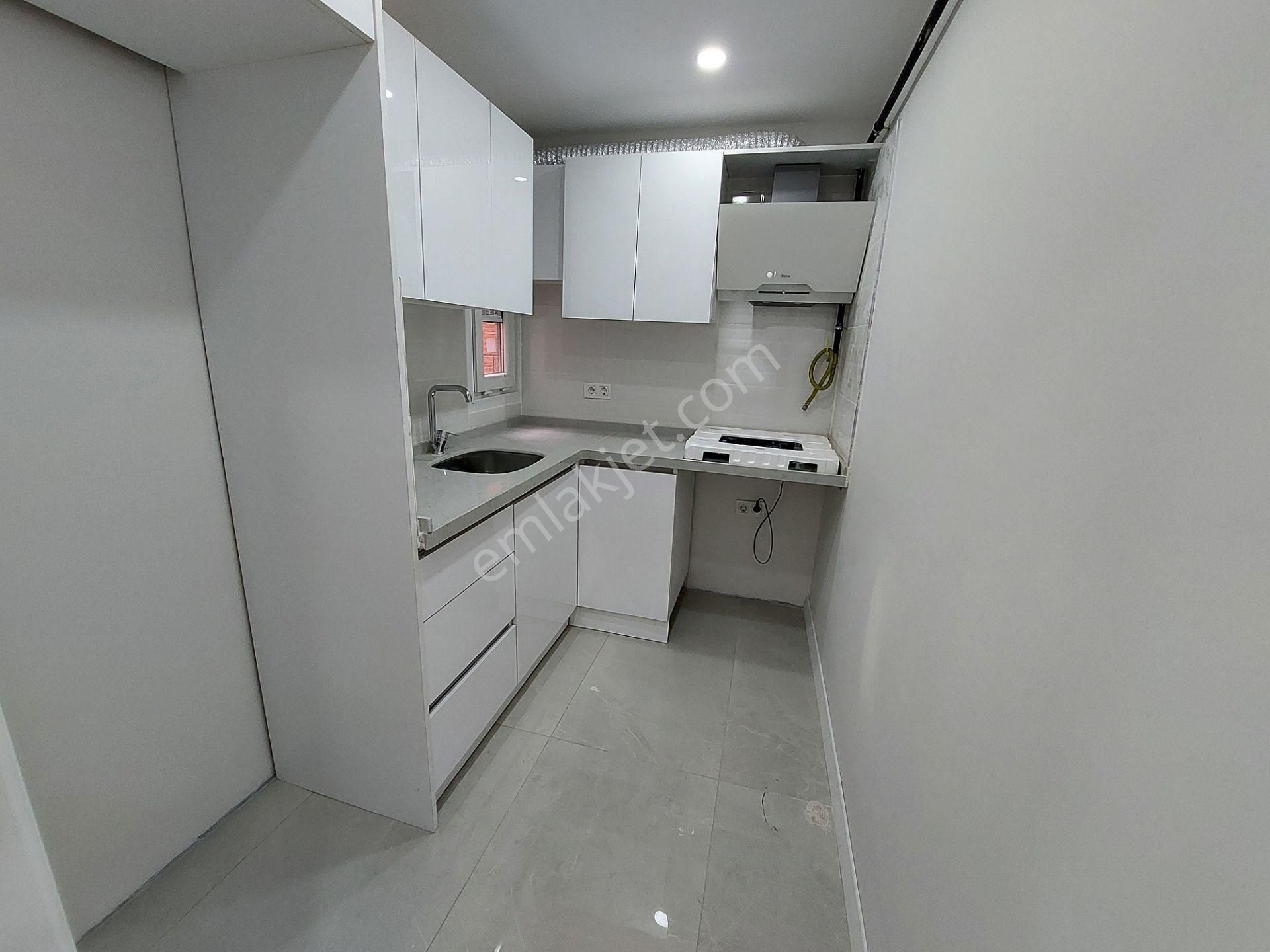 Deva Dan Boğaz Manzaralı En Uygun Rakamlı Fırsat Son Dubleks - Görsel 28