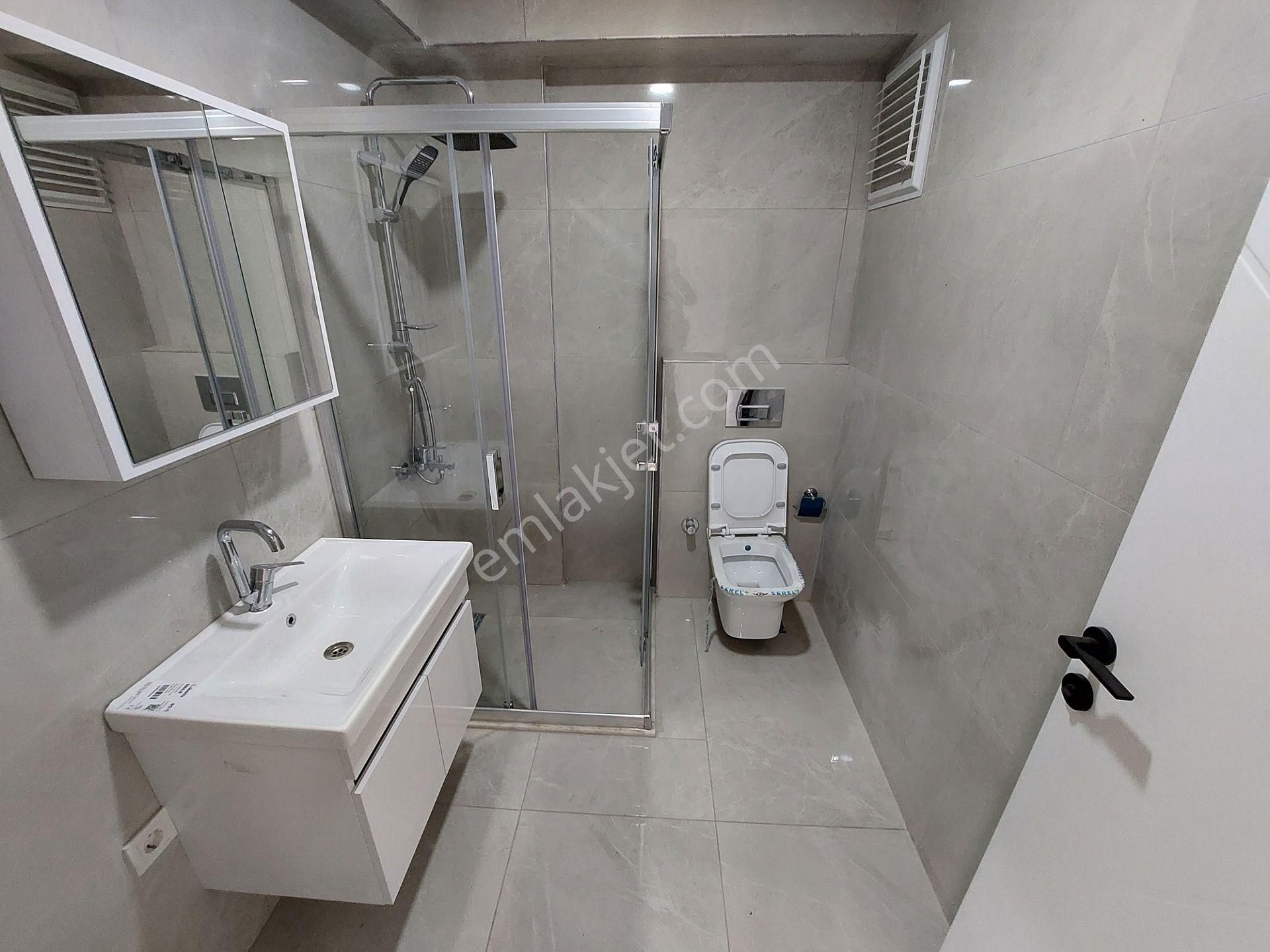 Deva Dan Boğaz Manzaralı En Uygun Rakamlı Fırsat Son Dubleks - Görsel 18