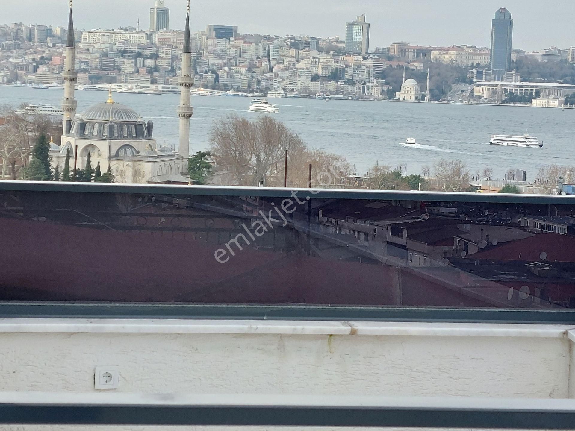 Deva Dan Boğaz Manzaralı En Uygun Rakamlı Fırsat Son Dubleks - Görsel 32