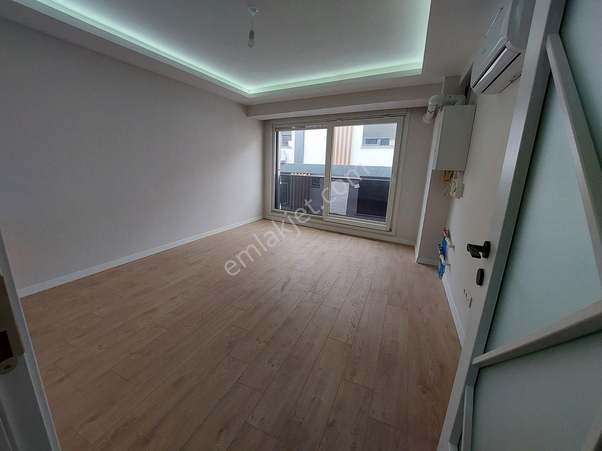 Deva Dan Boğaz Manzaralı En Uygun Rakamlı Fırsat Son Dubleks - Görsel 10